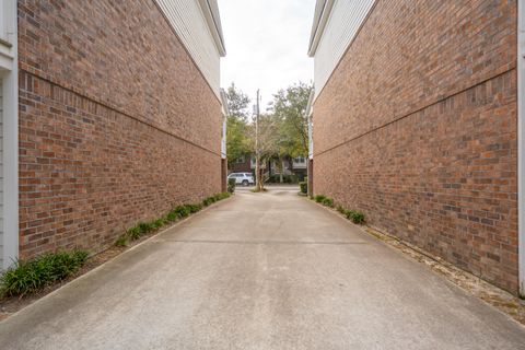 A home in Charleston