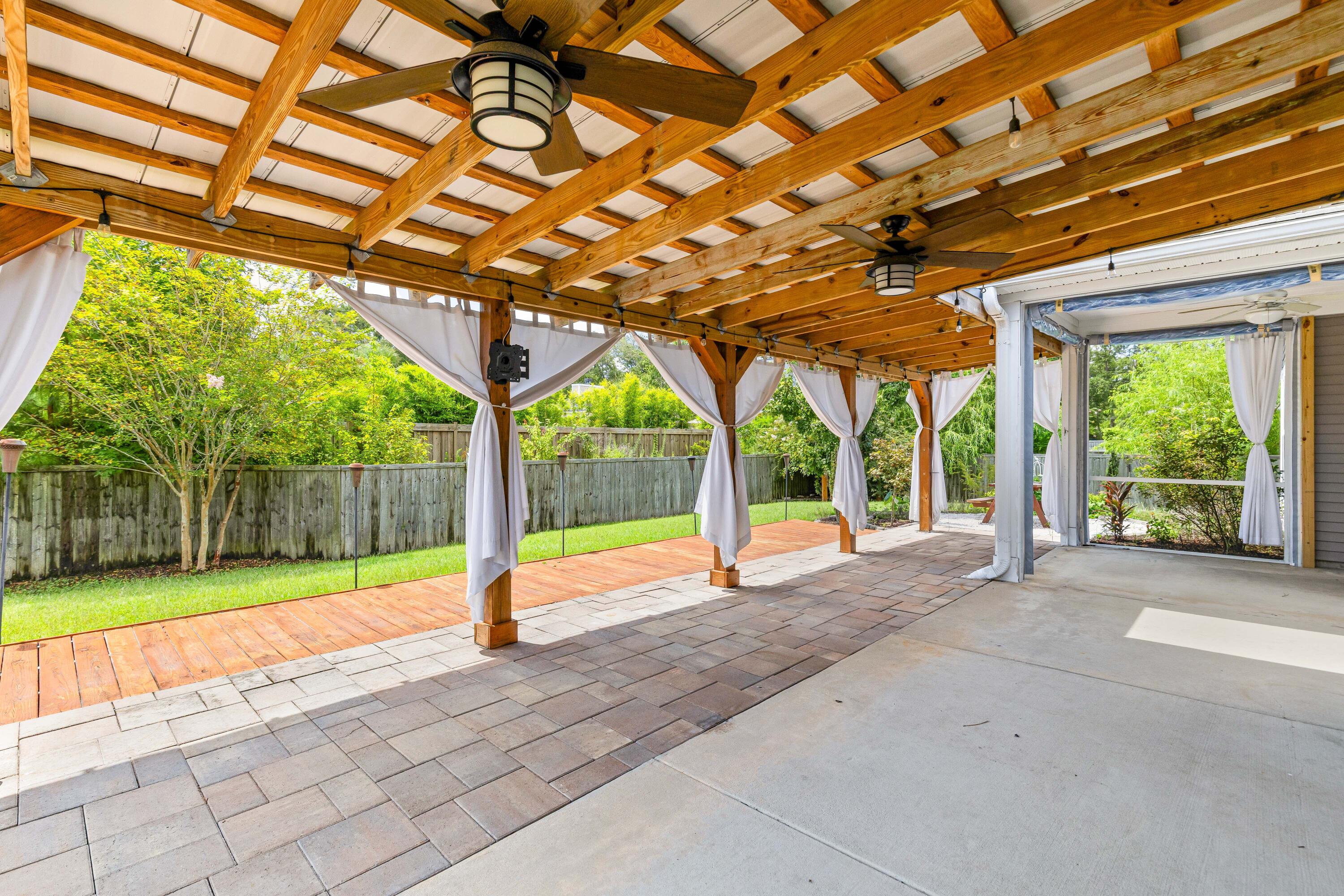 3319 Dunwick Drive