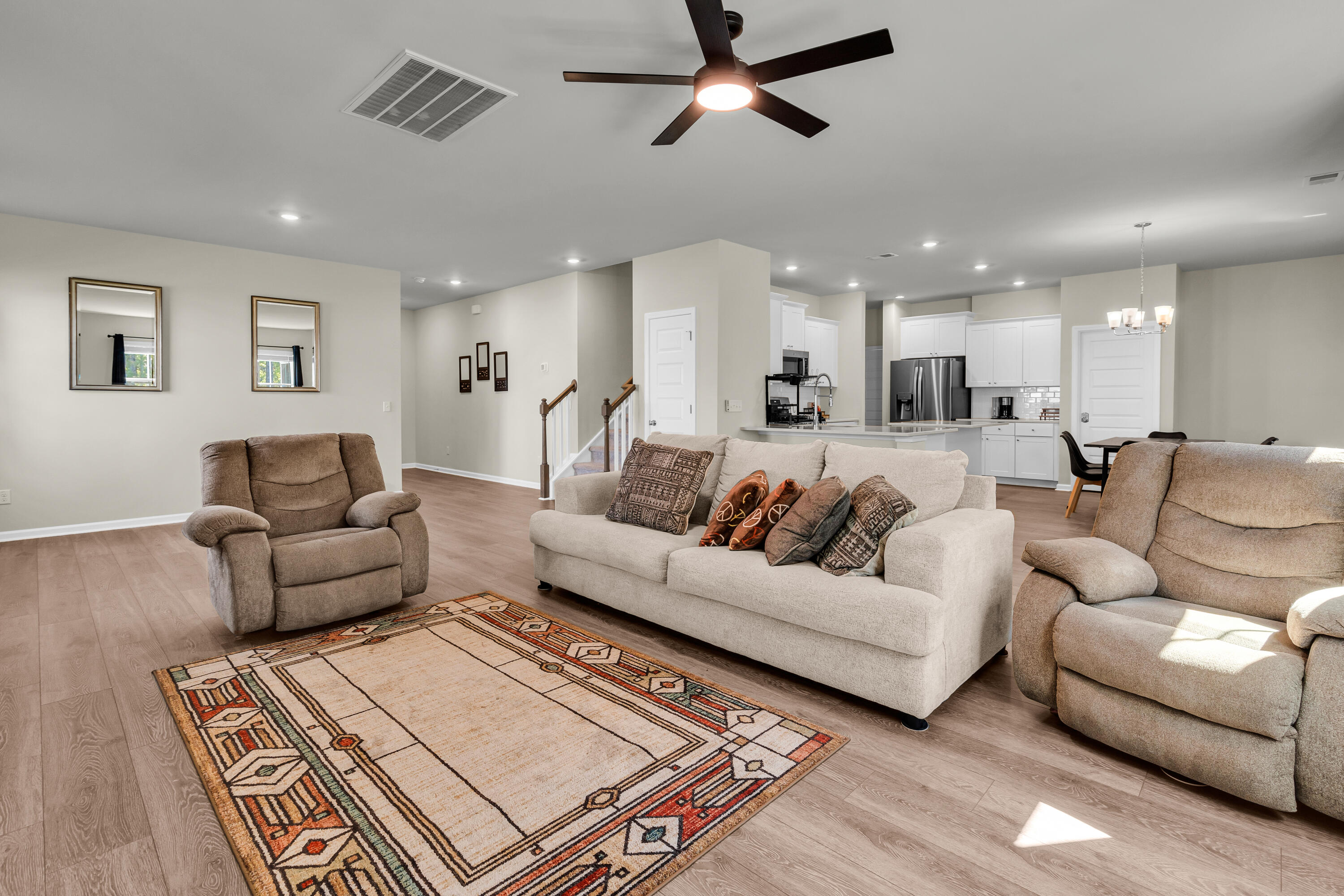 229 Camellia Bloom Drive