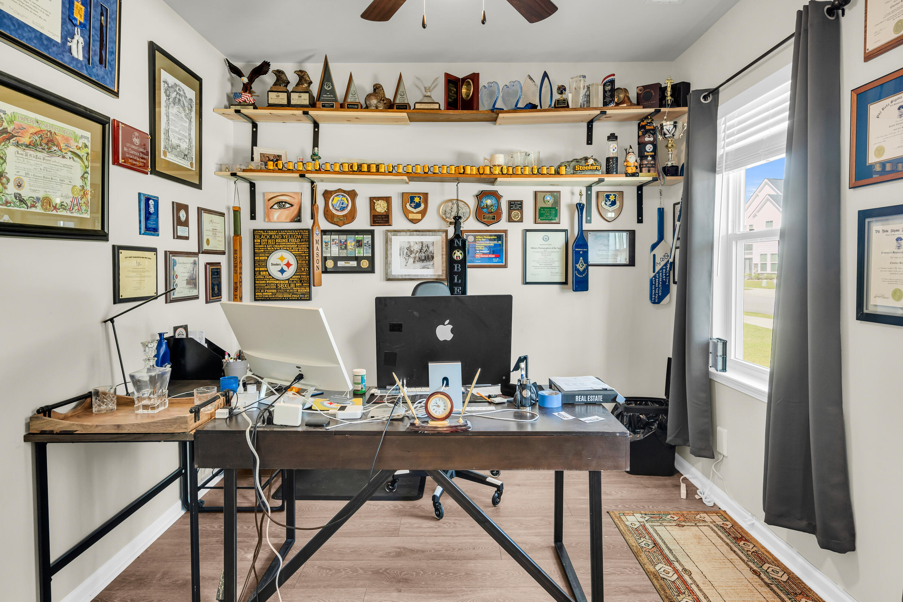 229 Camellia Bloom Drive