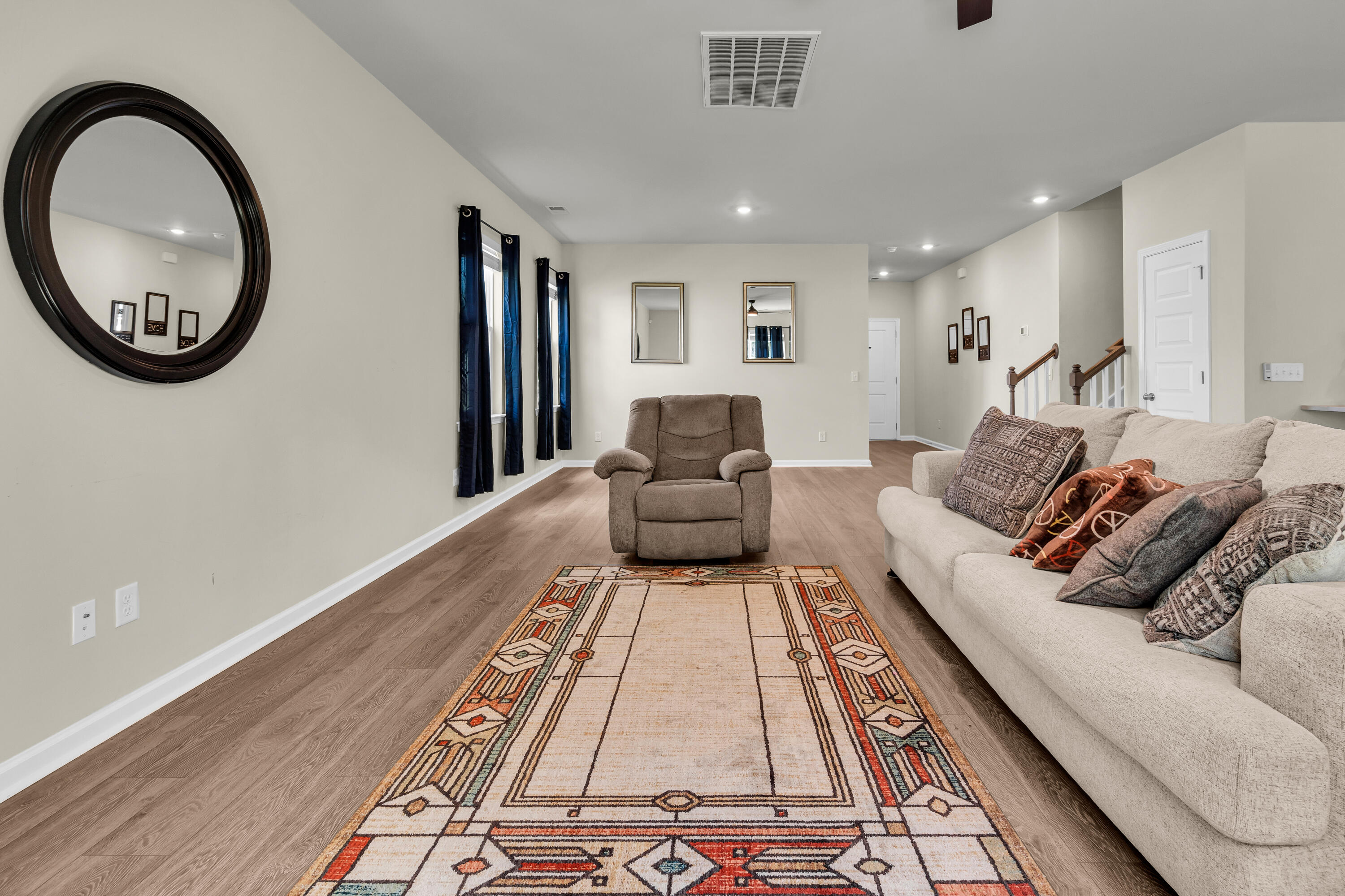 229 Camellia Bloom Drive