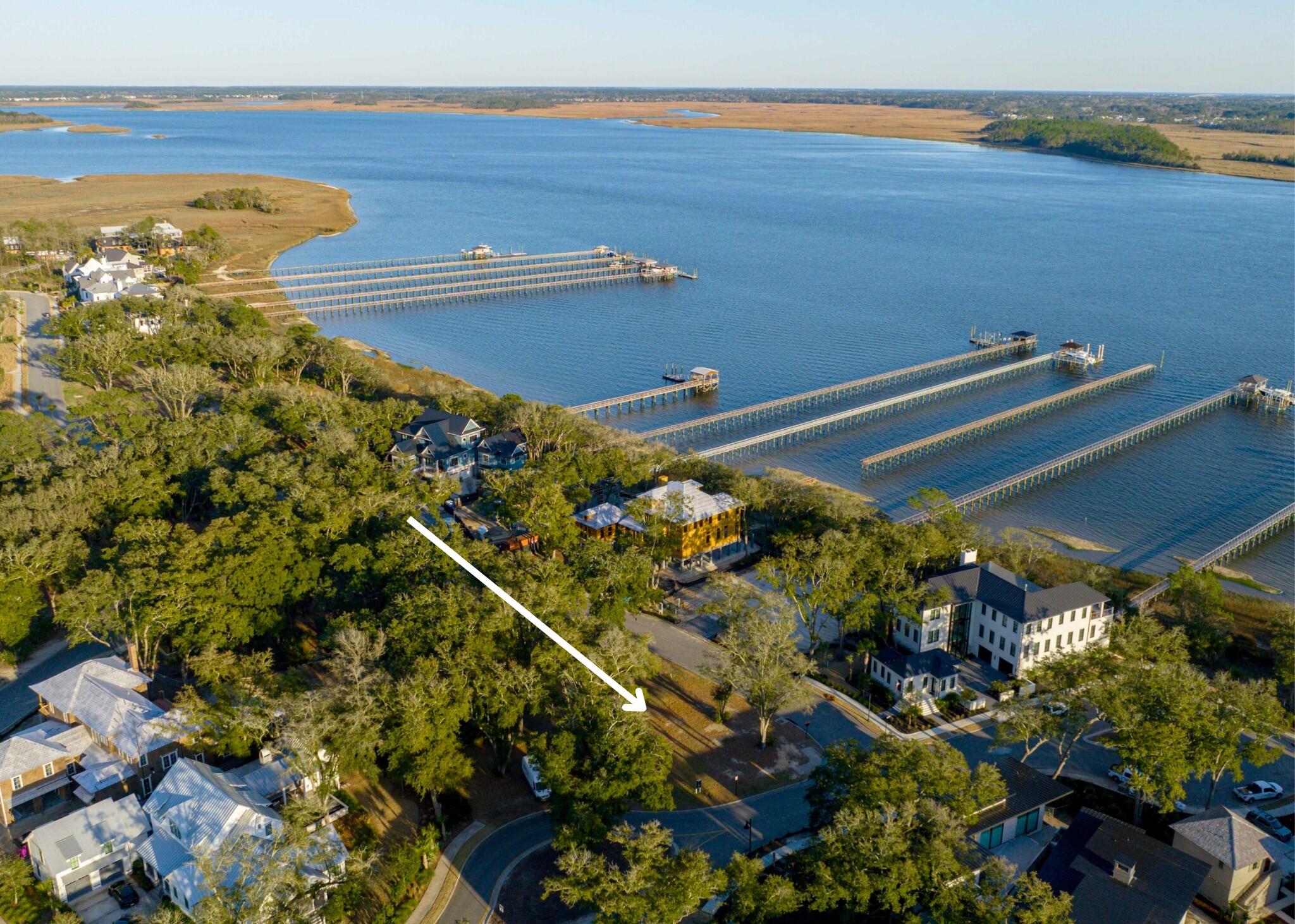 412 Wayfaring Point