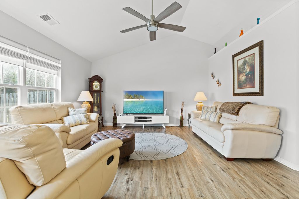 Photo of 1016 Whitlow Boulevard, Summerville, SC 29483 (MLS # 26005993)