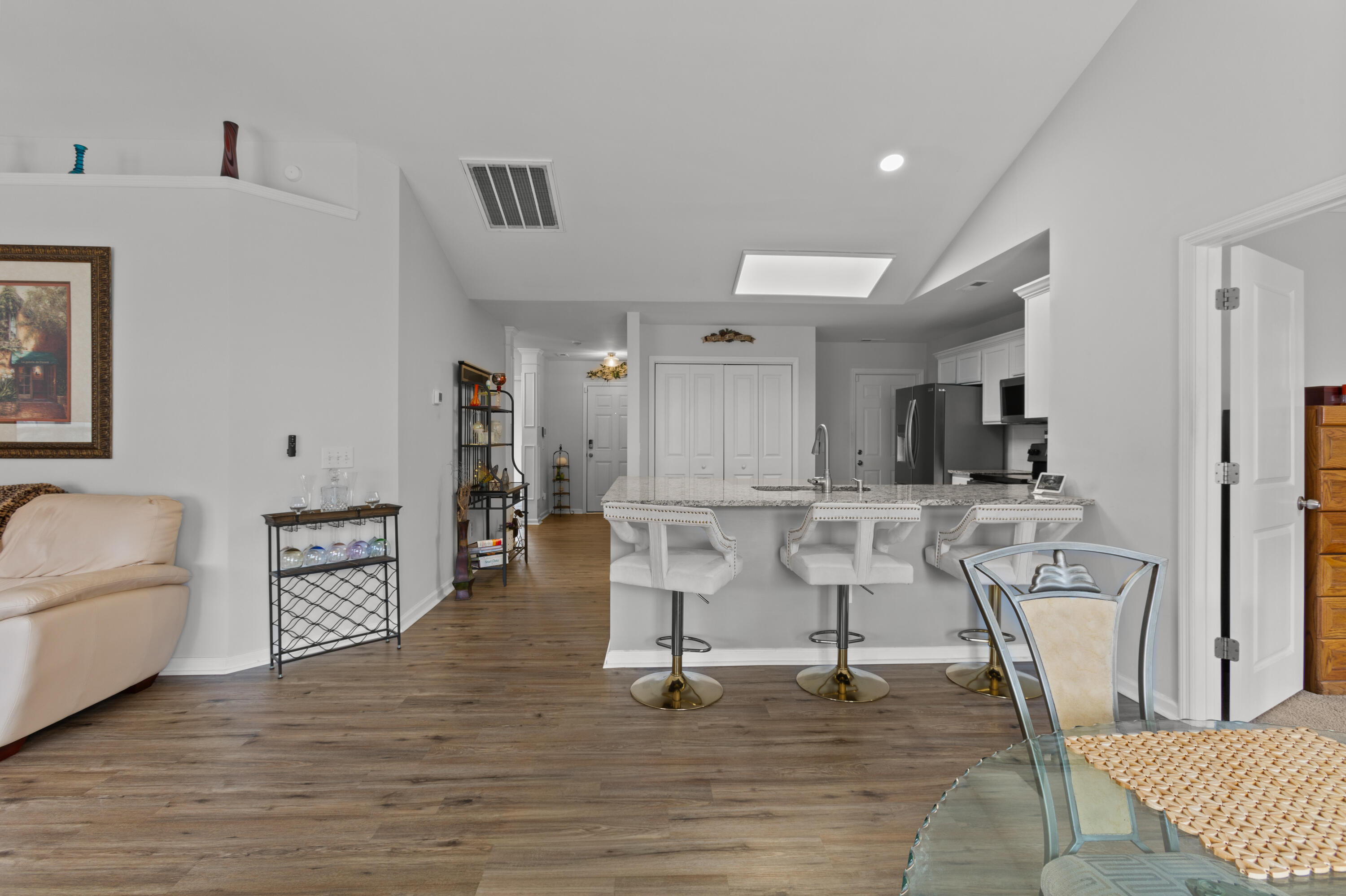 1016 Whitlow Boulevard