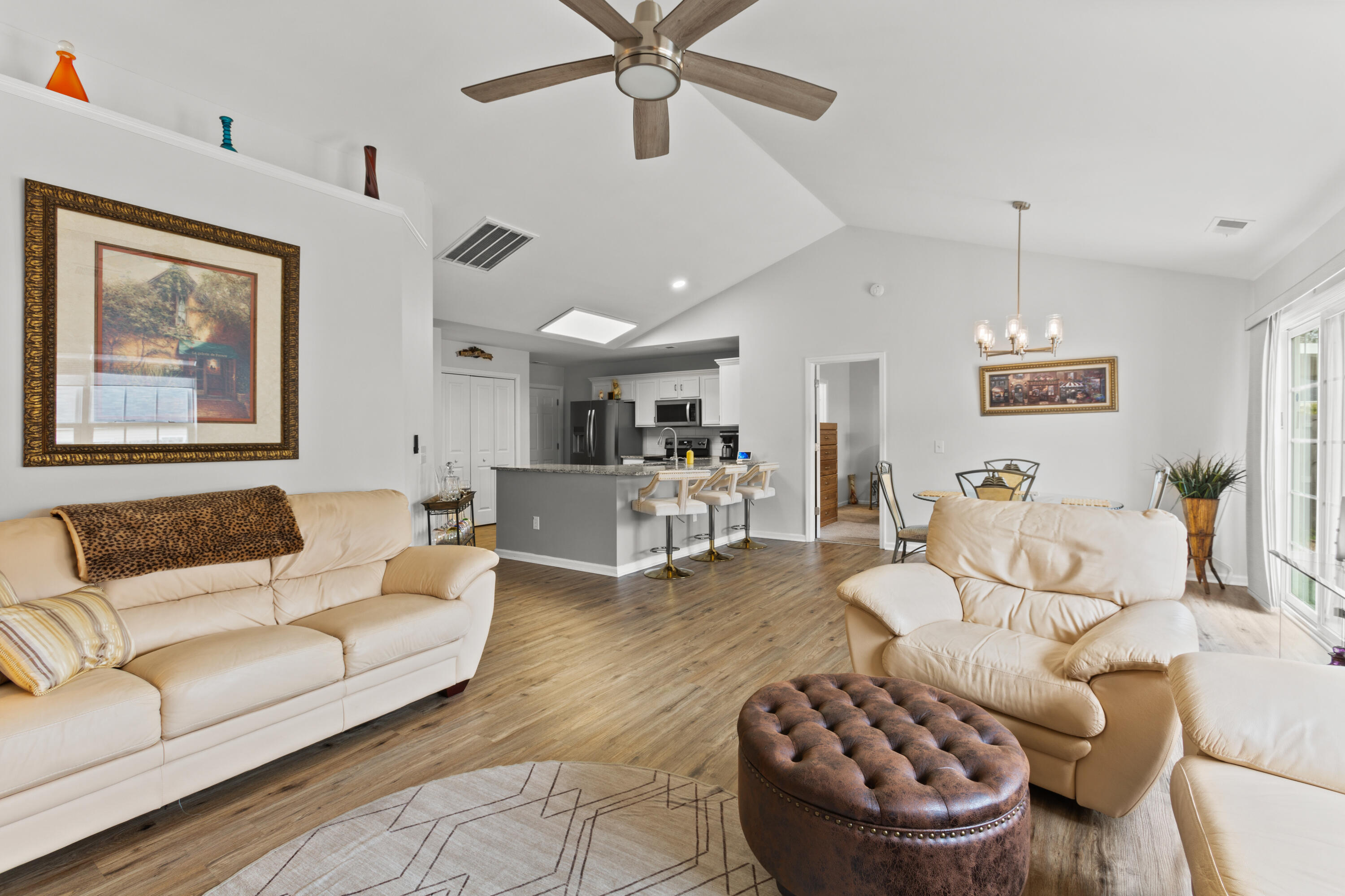 1016 Whitlow Boulevard