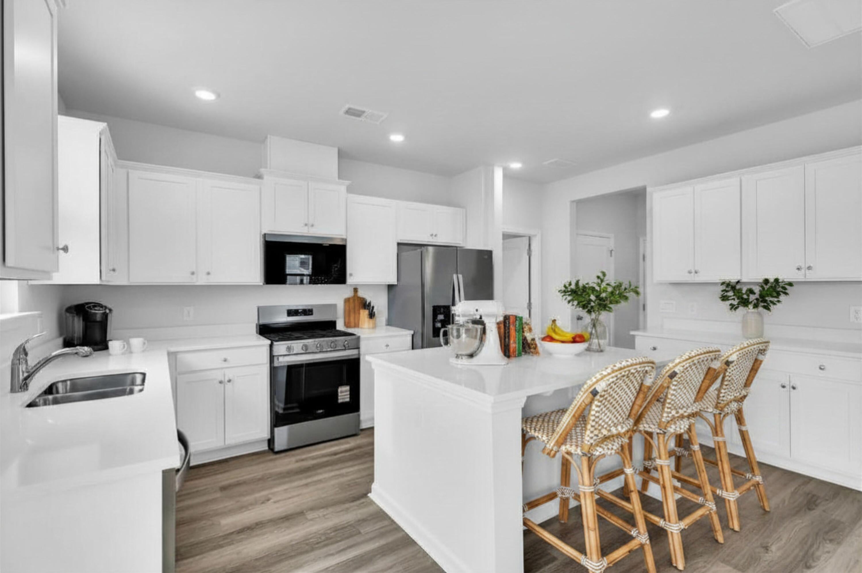 493 Tulip Poplar Drive