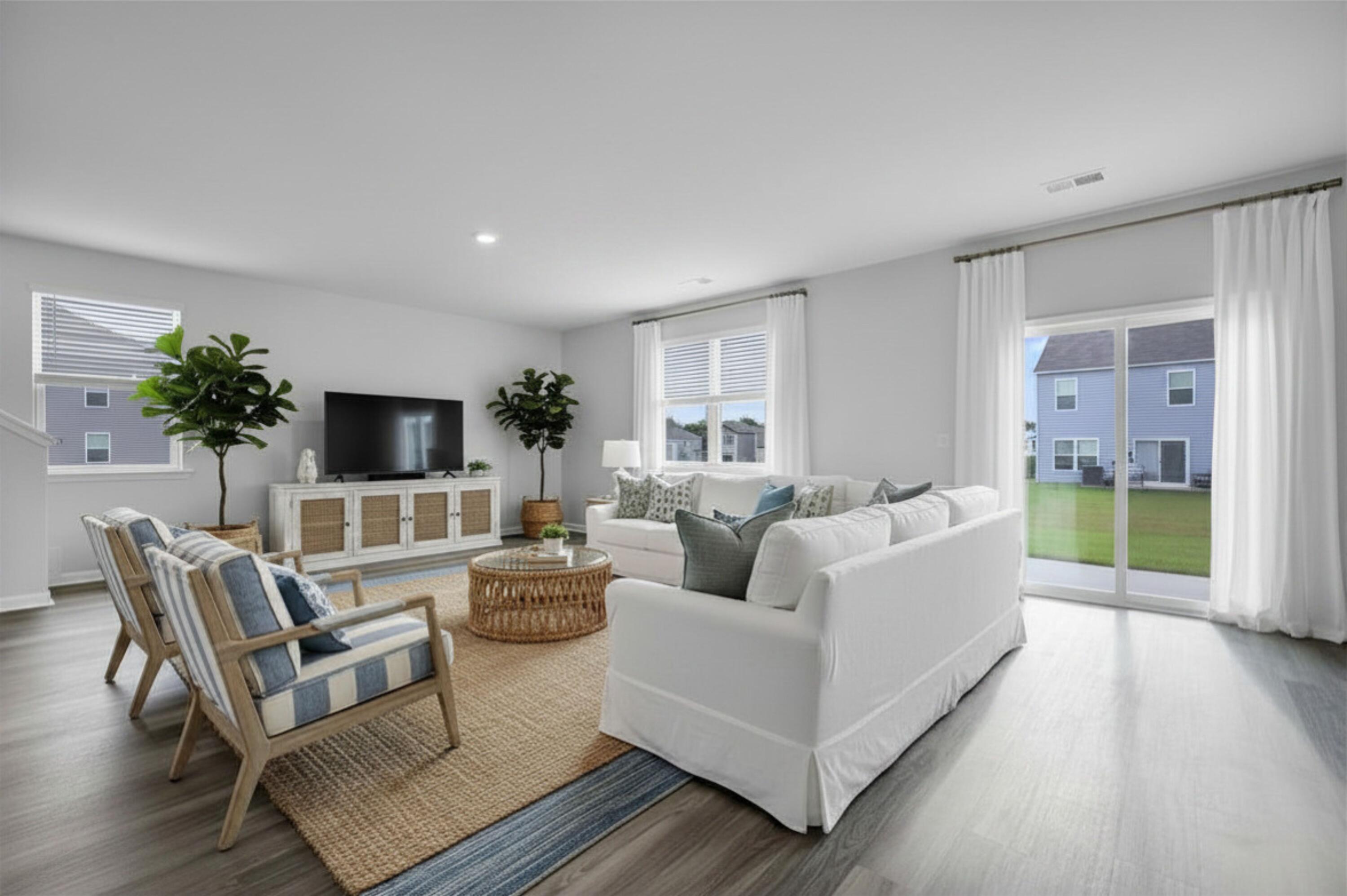 493 Tulip Poplar Drive