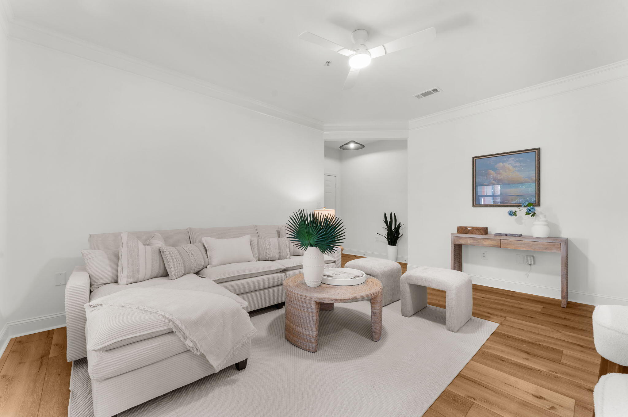 2012 Chatelain Way