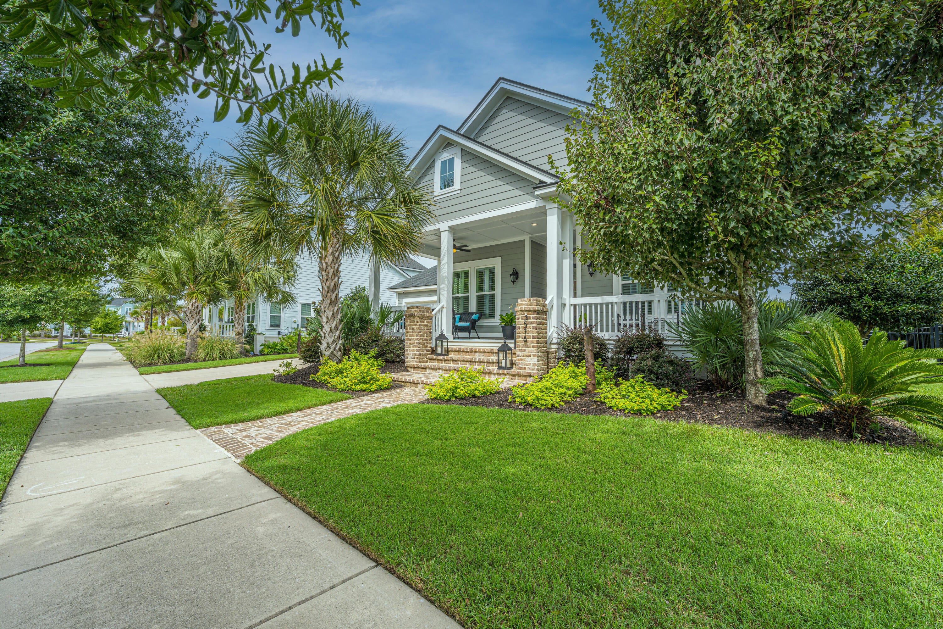 3578 Bayden Bridge Lane