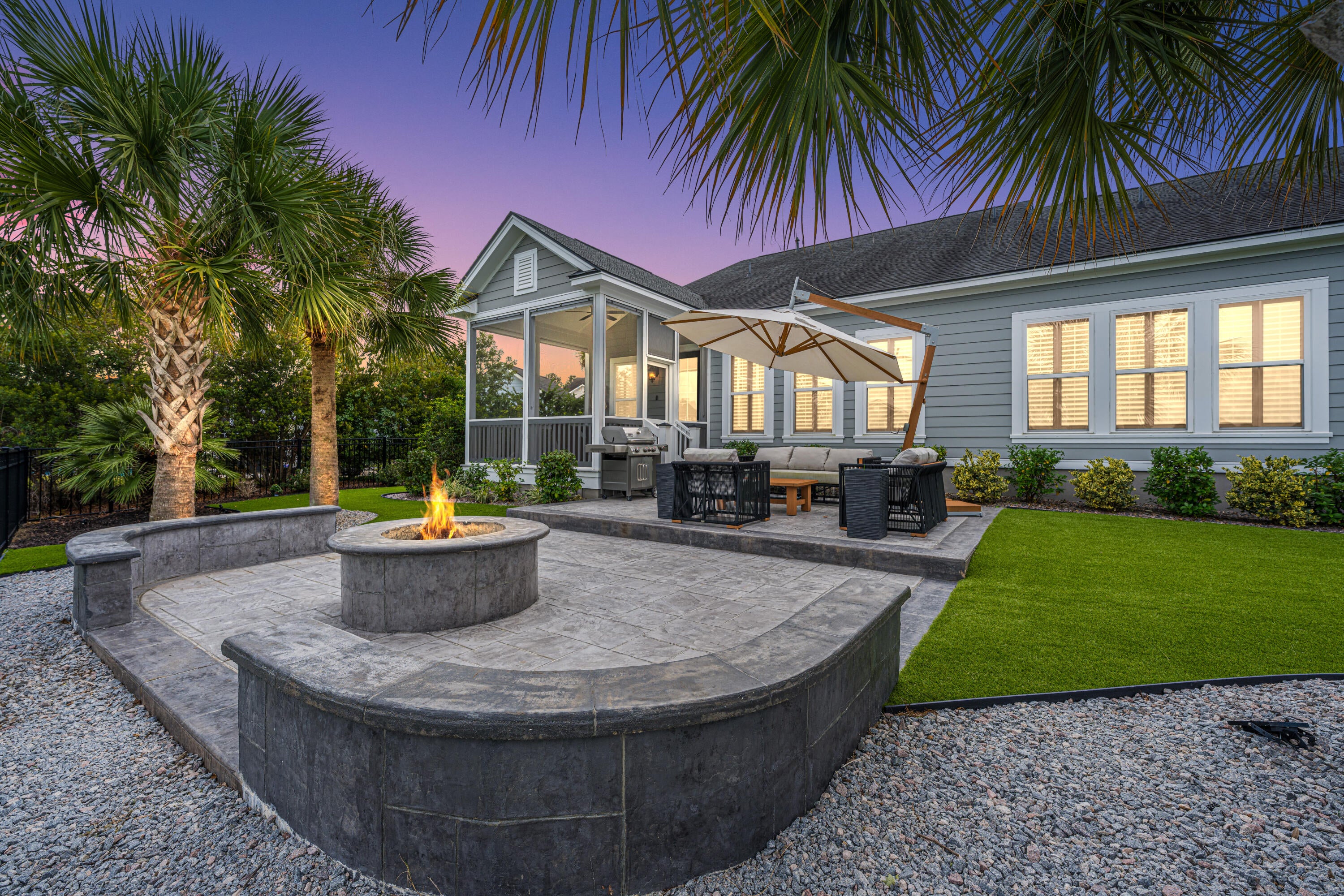 3578 Bayden Bridge Lane