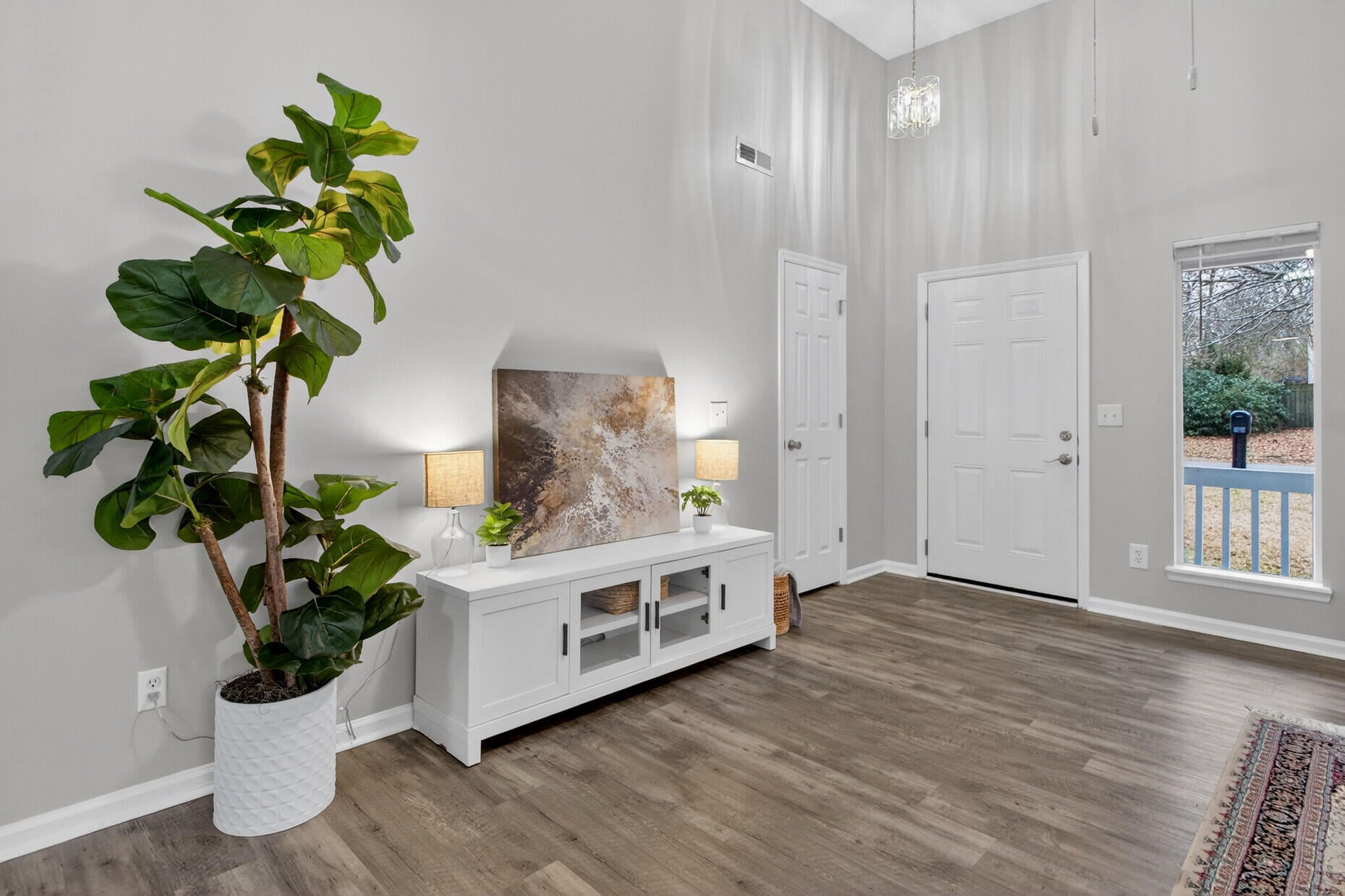 105 Traders Station Road