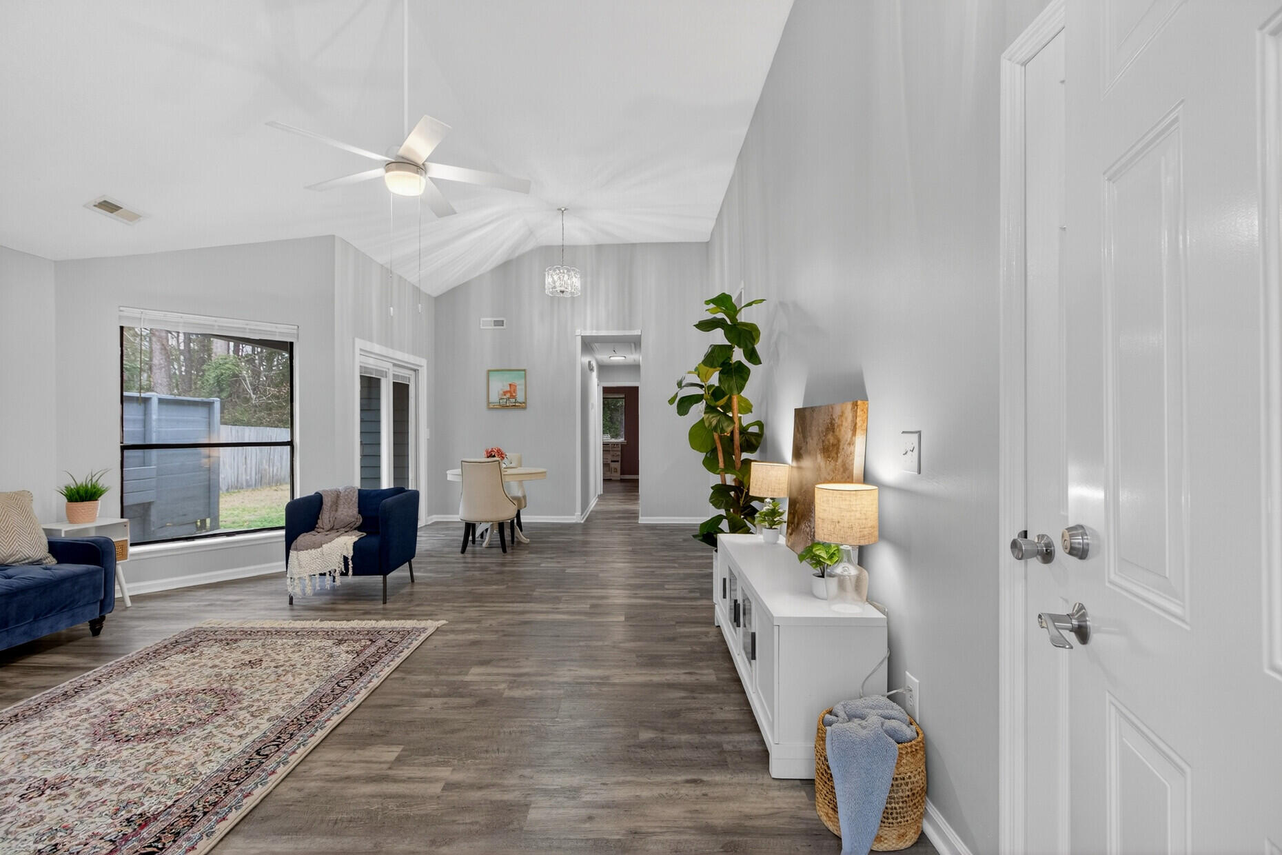 105 Traders Station Road