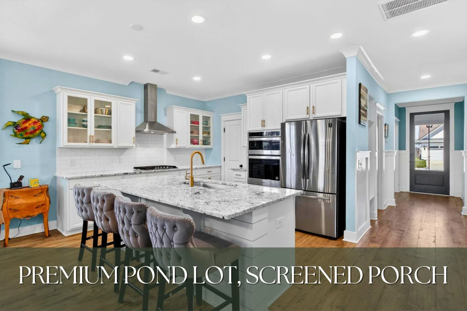 610 Sienna Way
