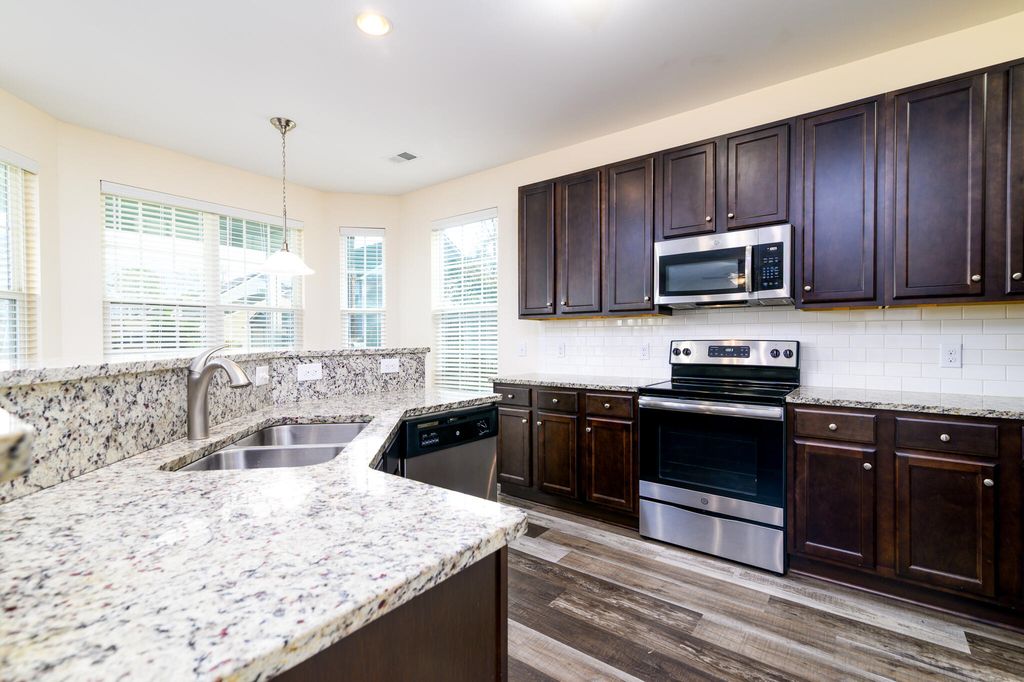 Photo of 4968 Serene Lane, Hollywood, SC 29449 (MLS # 26002366)