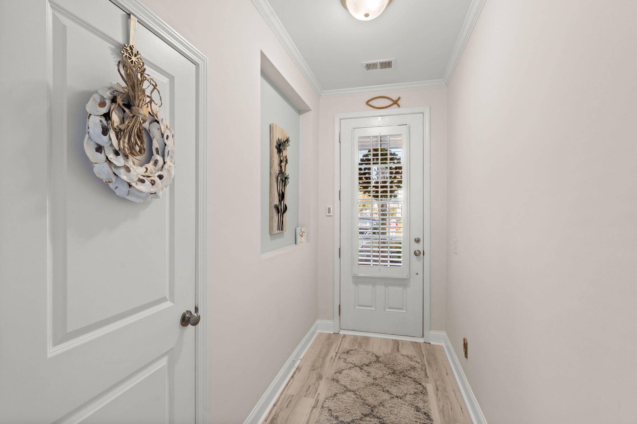 2008 Kings Gate Lane