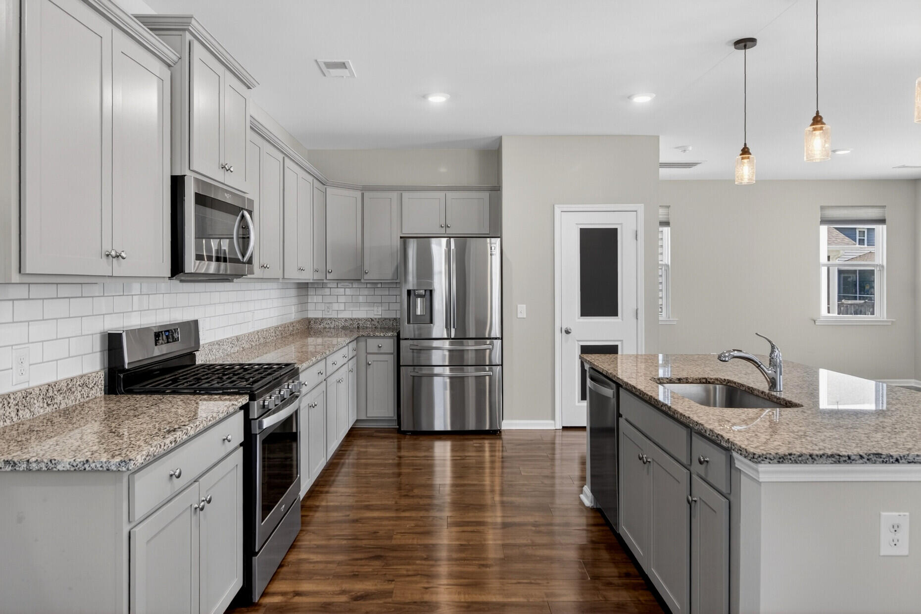 106 Trumpet Vine Drive