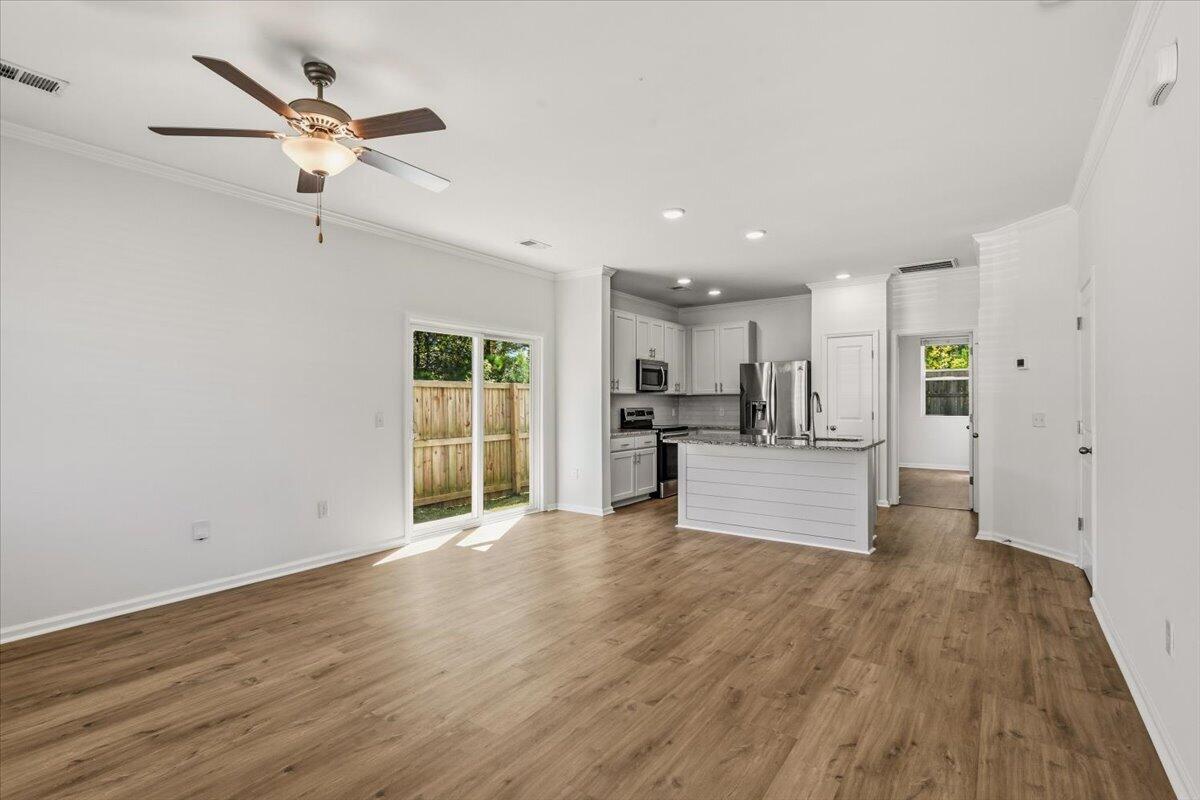 205 Woodward Road