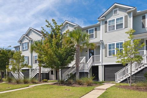 Photo of 1617 Prince Edward Street, Mount Pleasant, SC 29466 (MLS # 25025203) Photo of 1617 Prince Edward Street, Mount Pleasant, SC 29466 (MLS # 25025203)