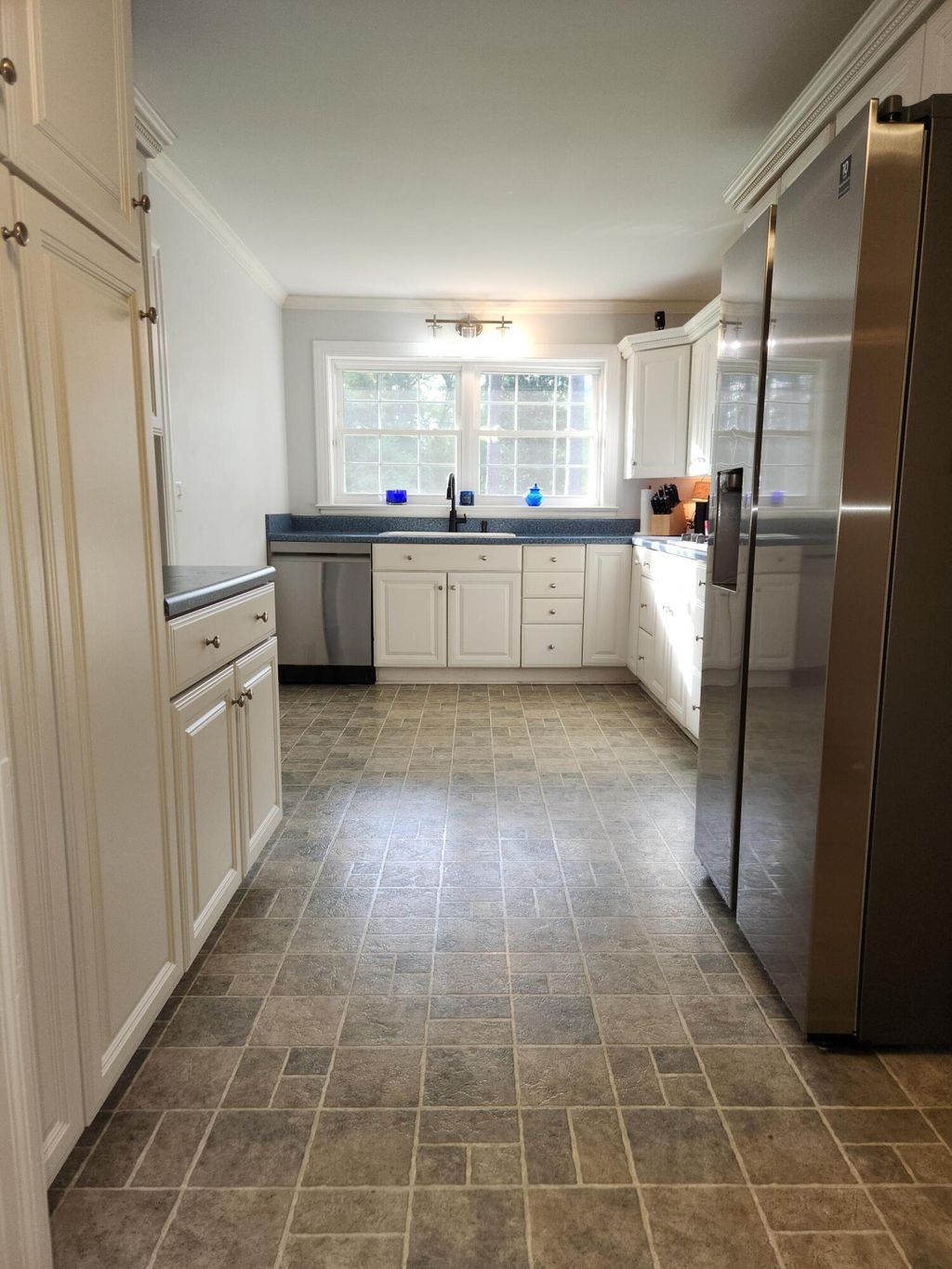 Photo of 252 Club Acres Blvd, Orangeburg, SC 29118 (MLS # 26011196)