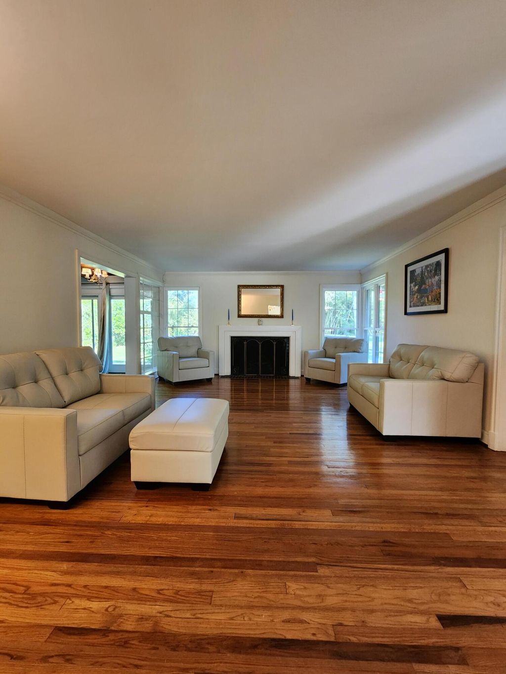 Photo of 252 Club Acres Blvd, Orangeburg, SC 29118 (MLS # 26011196)