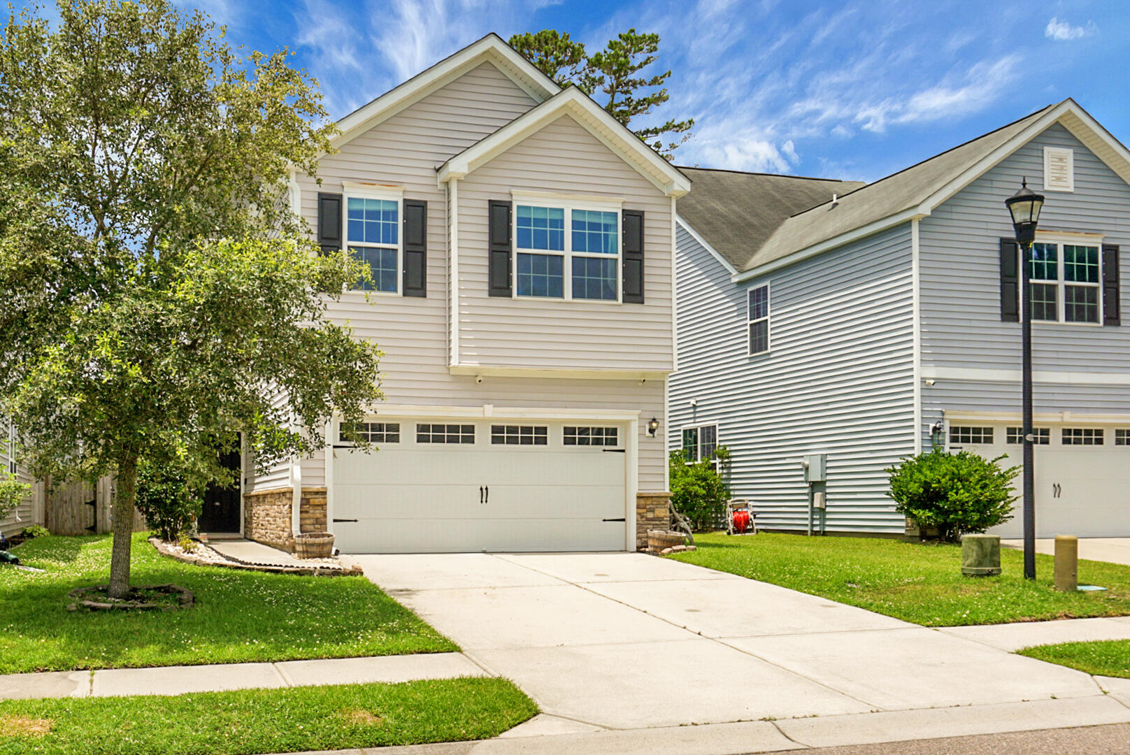 8921 Skipping Rock Lane