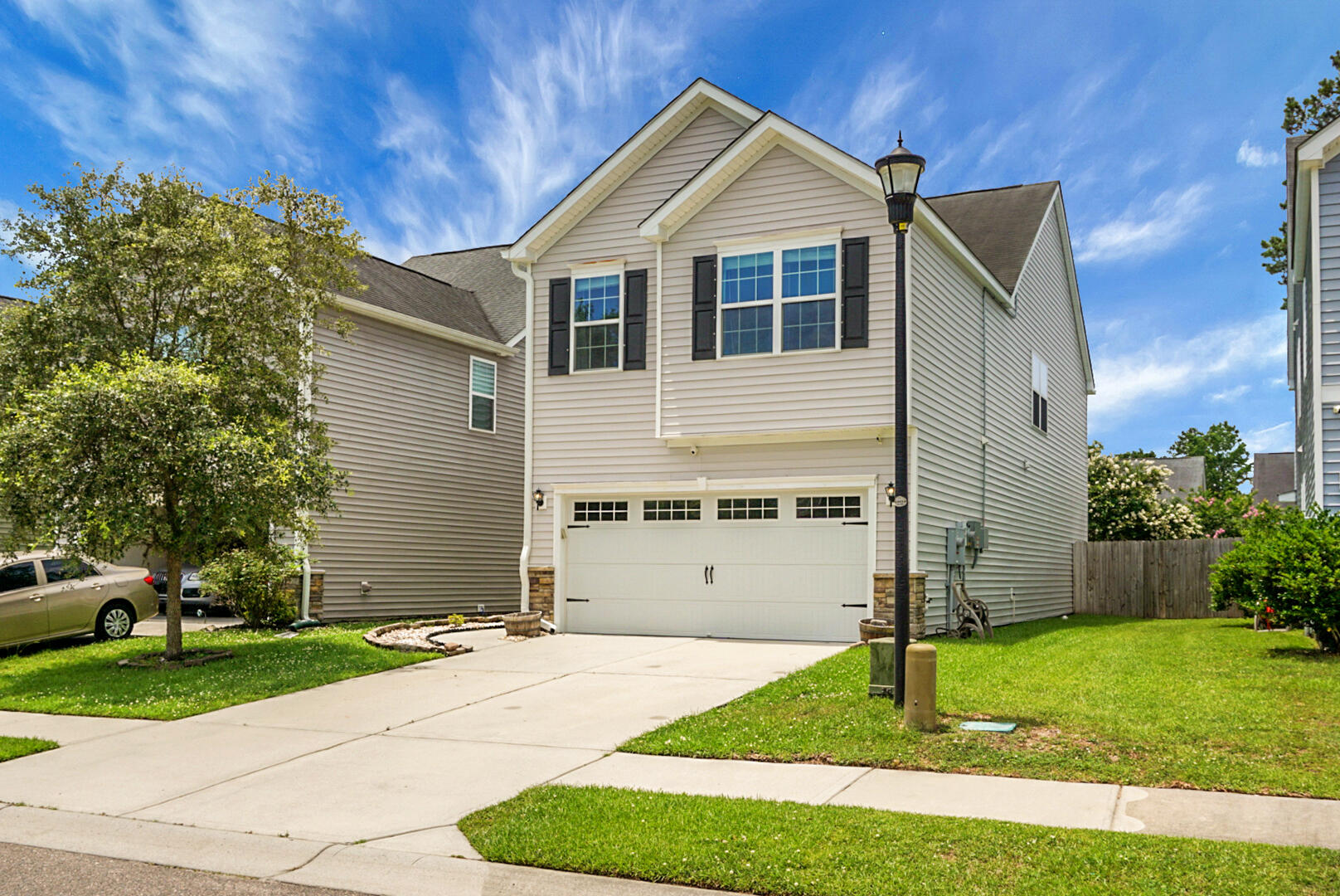 8921 Skipping Rock Lane
