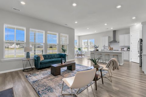 1213 Locals Street Summerville SC 29485