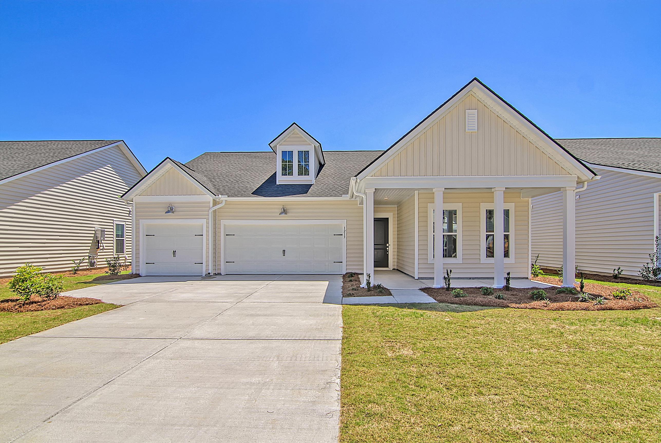 1213 Locals Street