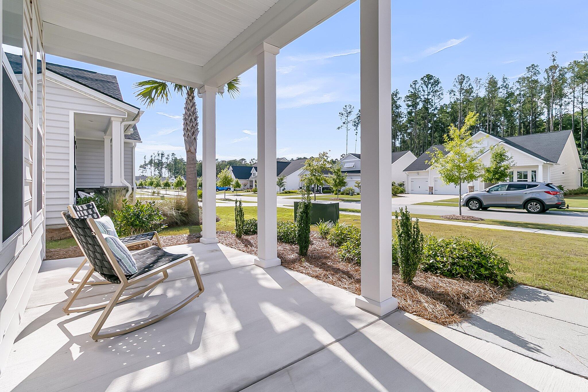 1213 Locals Street
