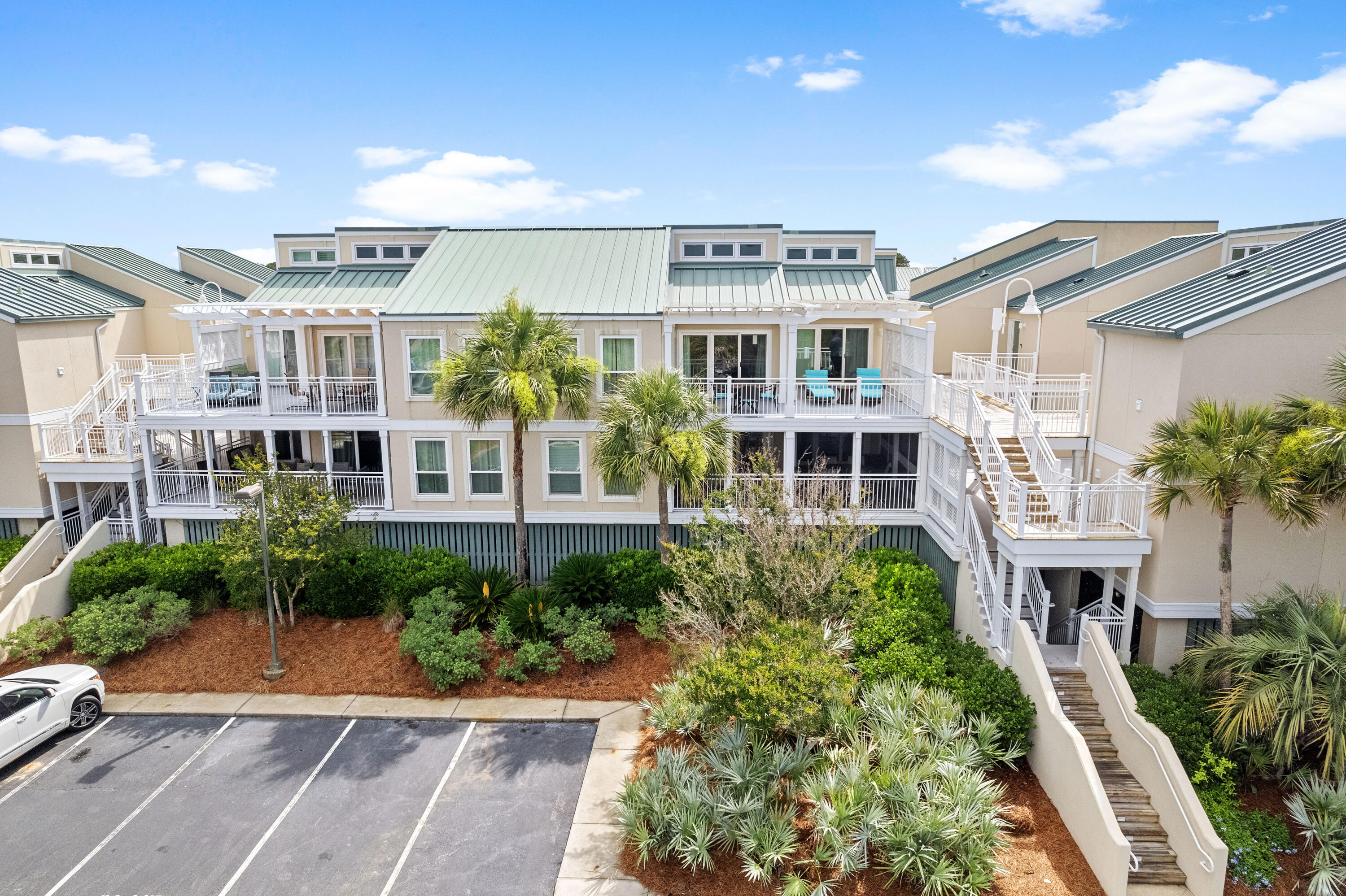 2942 Atrium Villa Drive 42