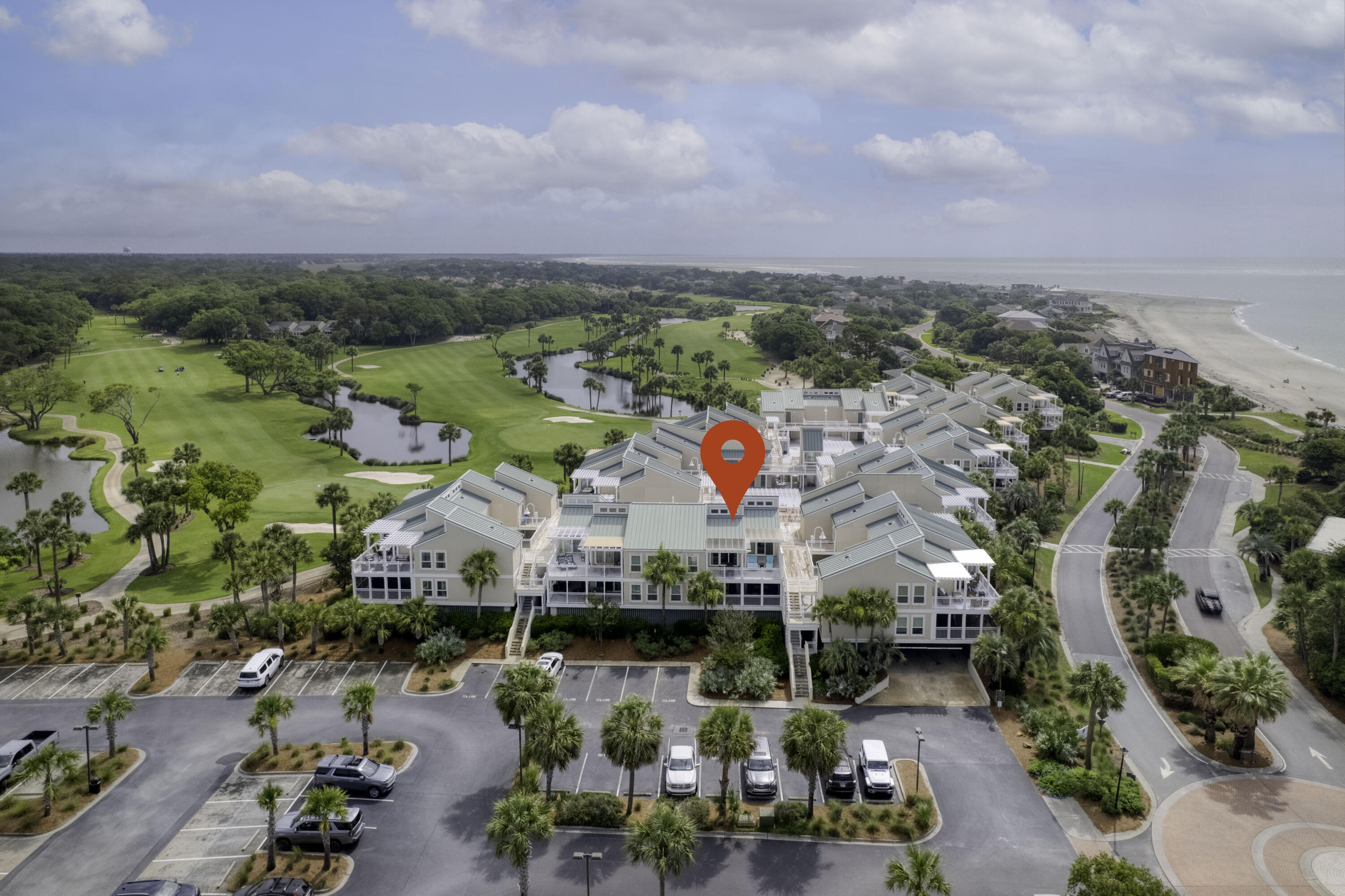 2942 Atrium Villa Drive 42