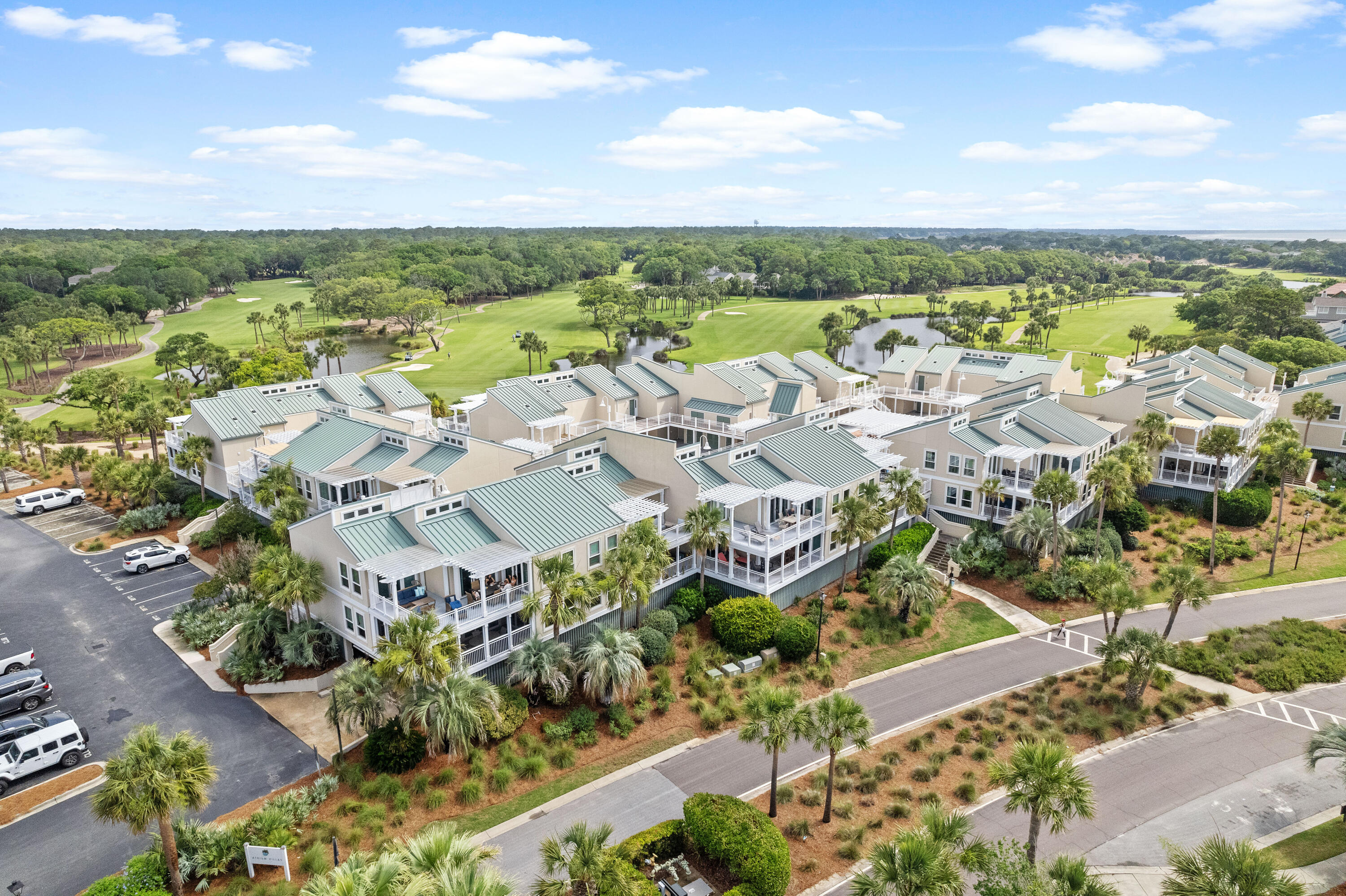 2942 Atrium Villa Drive 42