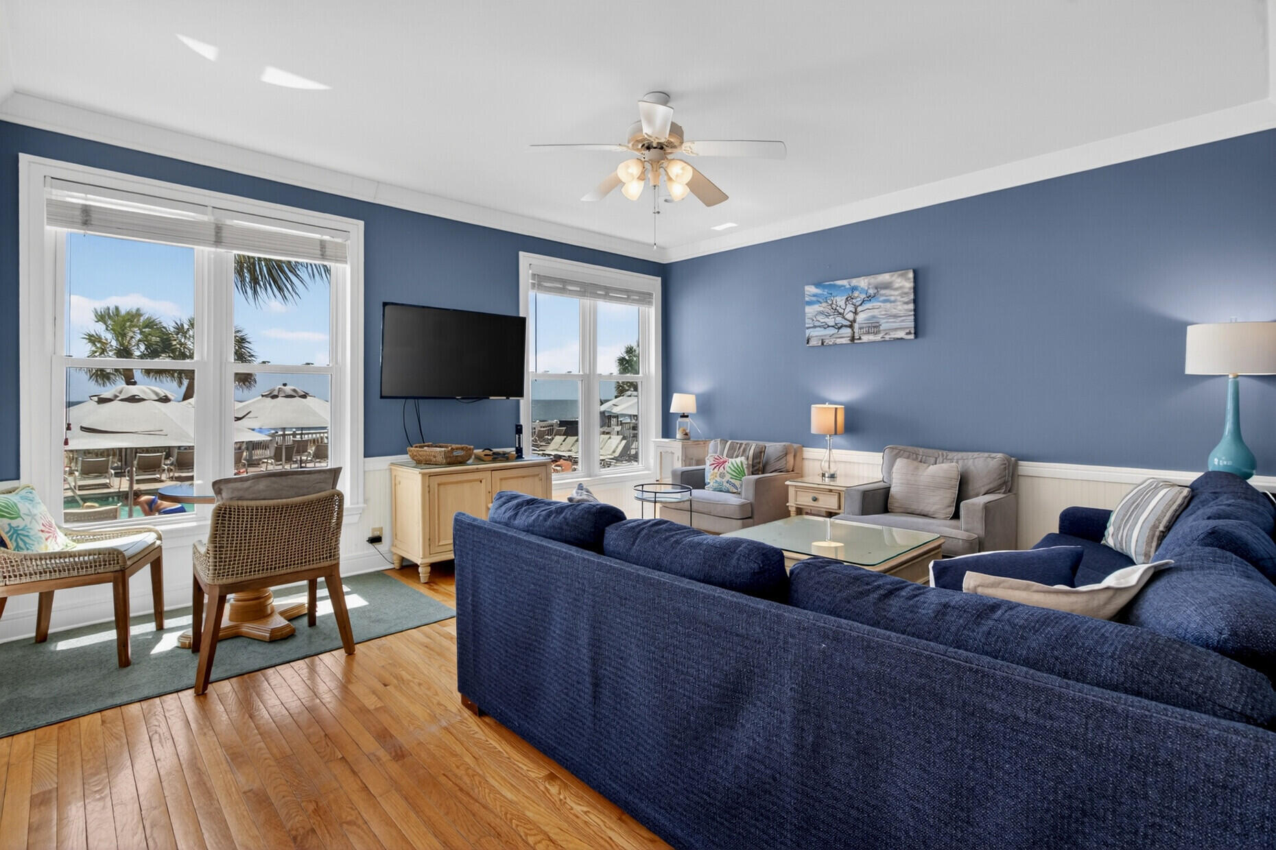 132 Grand Pavilion Boulevard