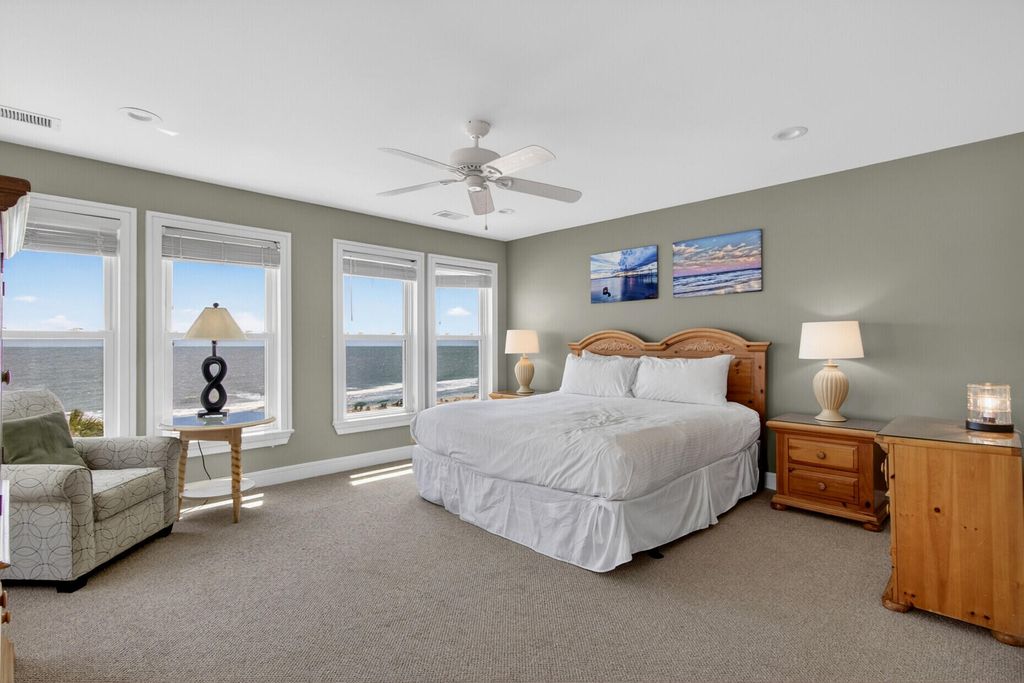 Photo of 132 Grand Pavilion Boulevard, Isle of Palms, SC 29451 (MLS # 26012168)