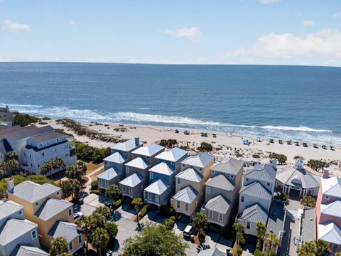 Photo of 132 Grand Pavilion Boulevard, Isle of Palms, SC 29451 (MLS # 26012168)