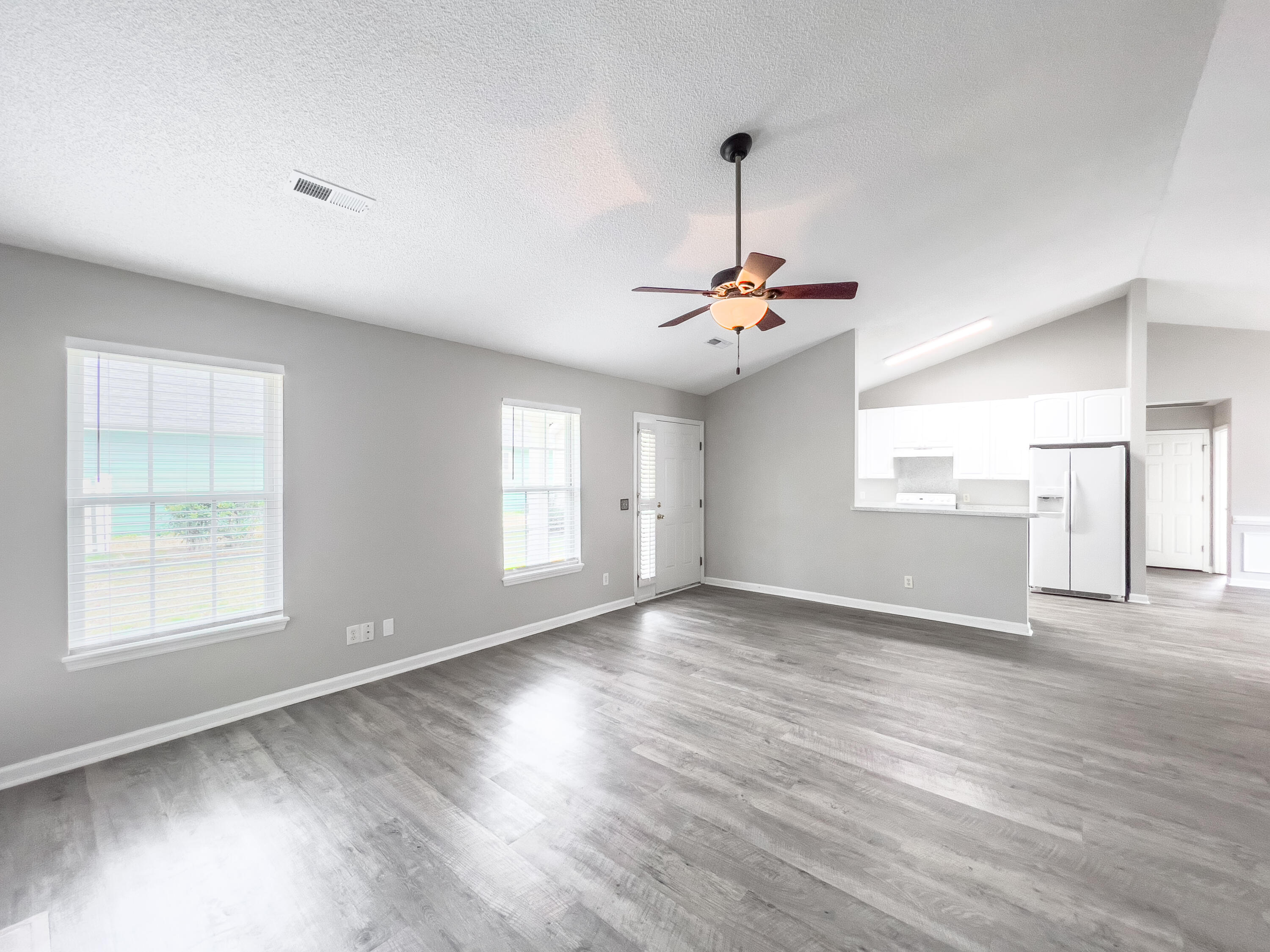 307 Sunburst Way