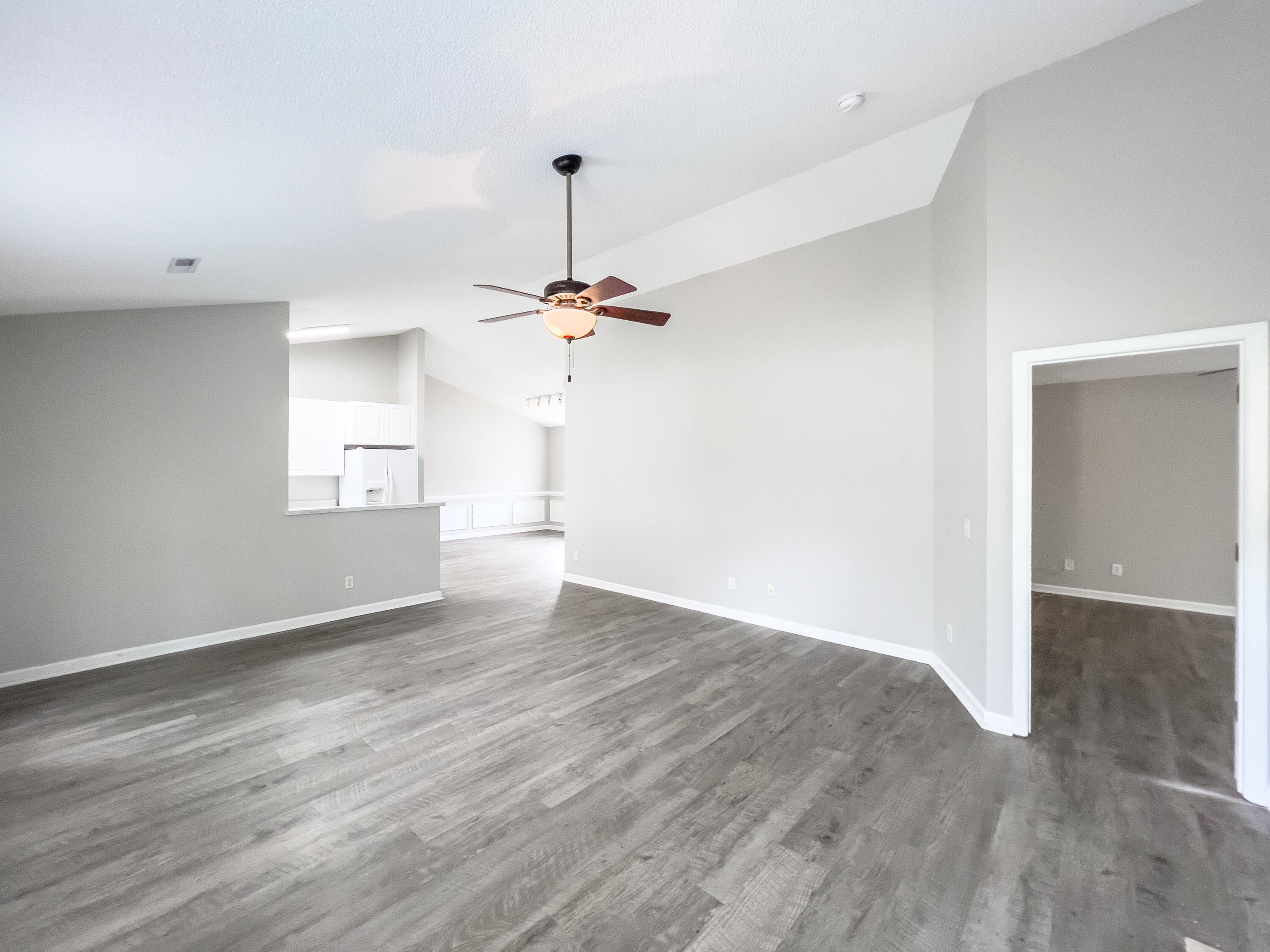 307 Sunburst Way
