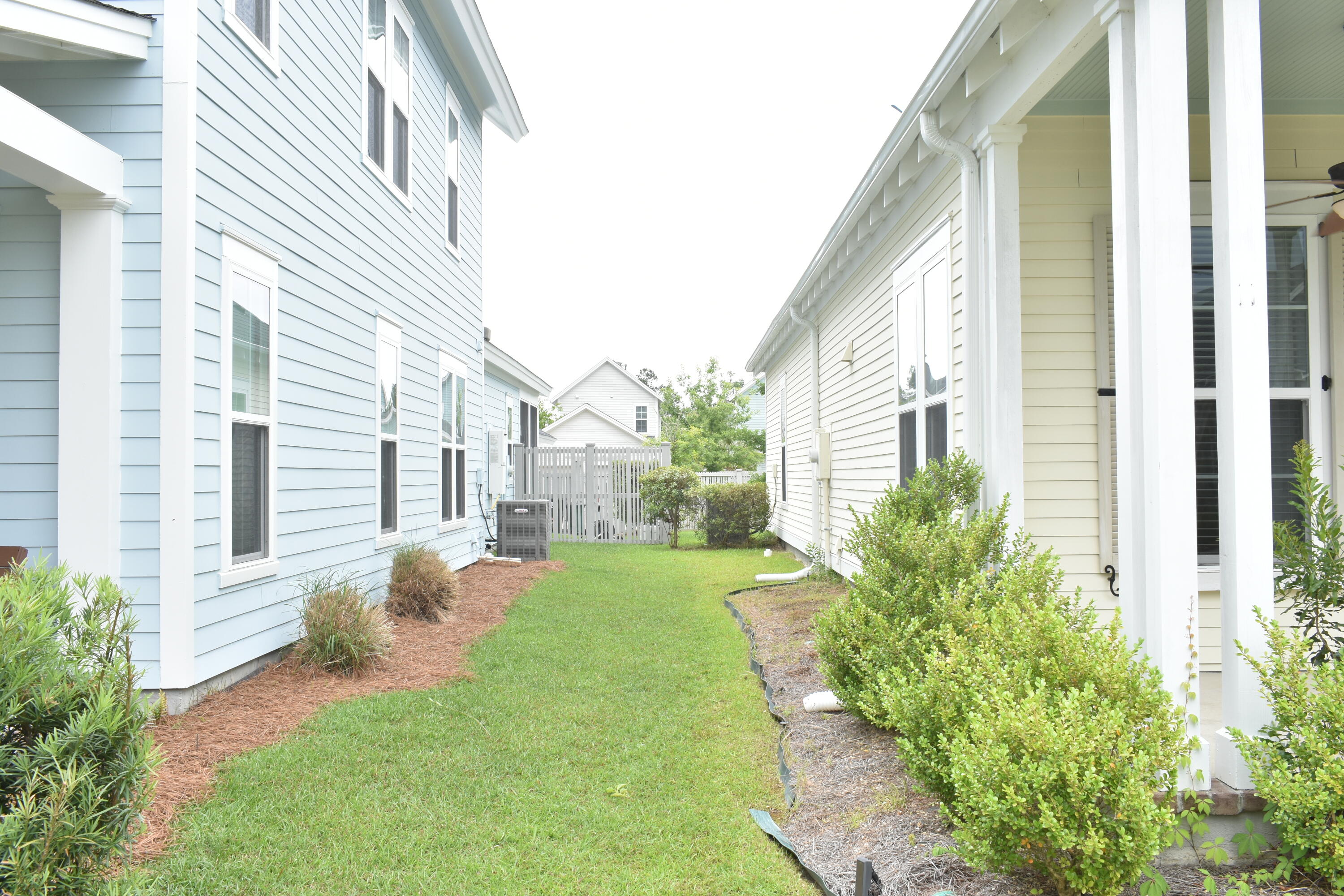 139 Clear Bend Lane