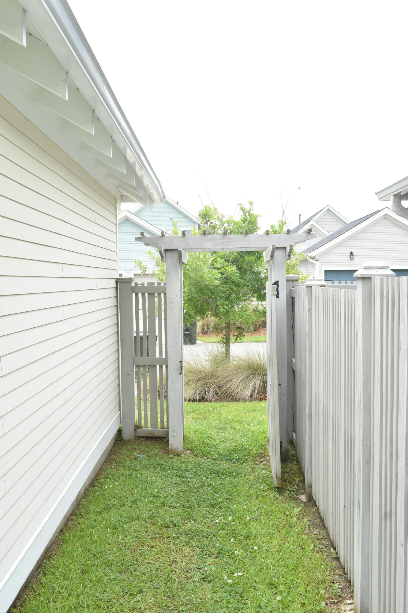 139 Clear Bend Lane