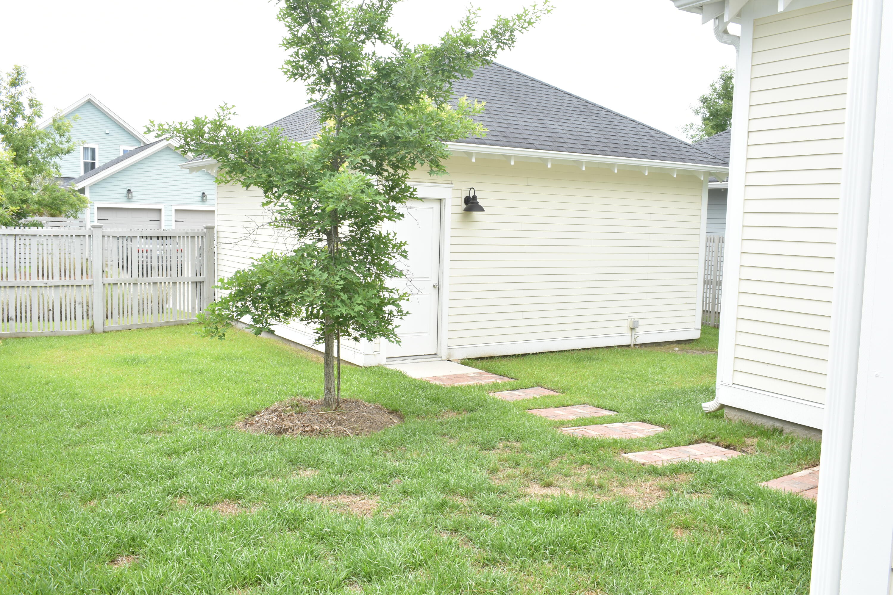 139 Clear Bend Lane