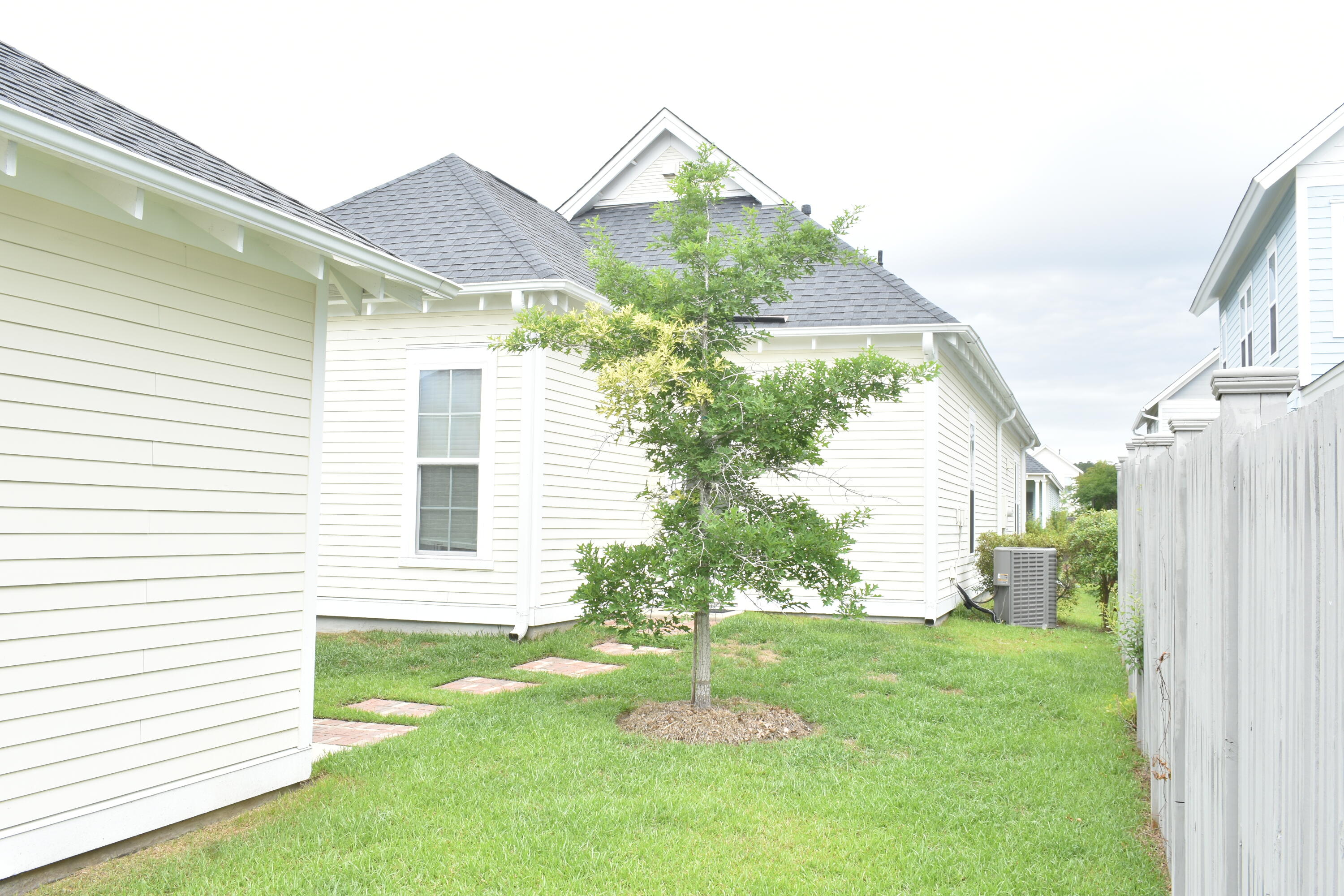 139 Clear Bend Lane