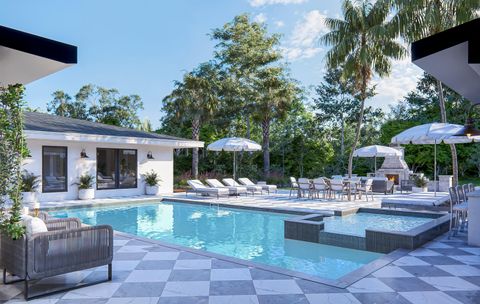 924 White Point Boulevard Charleston SC 29412