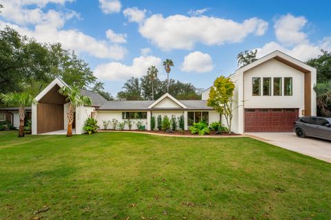 Photo of 924 White Point Boulevard, Charleston, SC 29412 (MLS # 25024177)