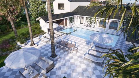 924 White Point Boulevard Charleston SC 29412