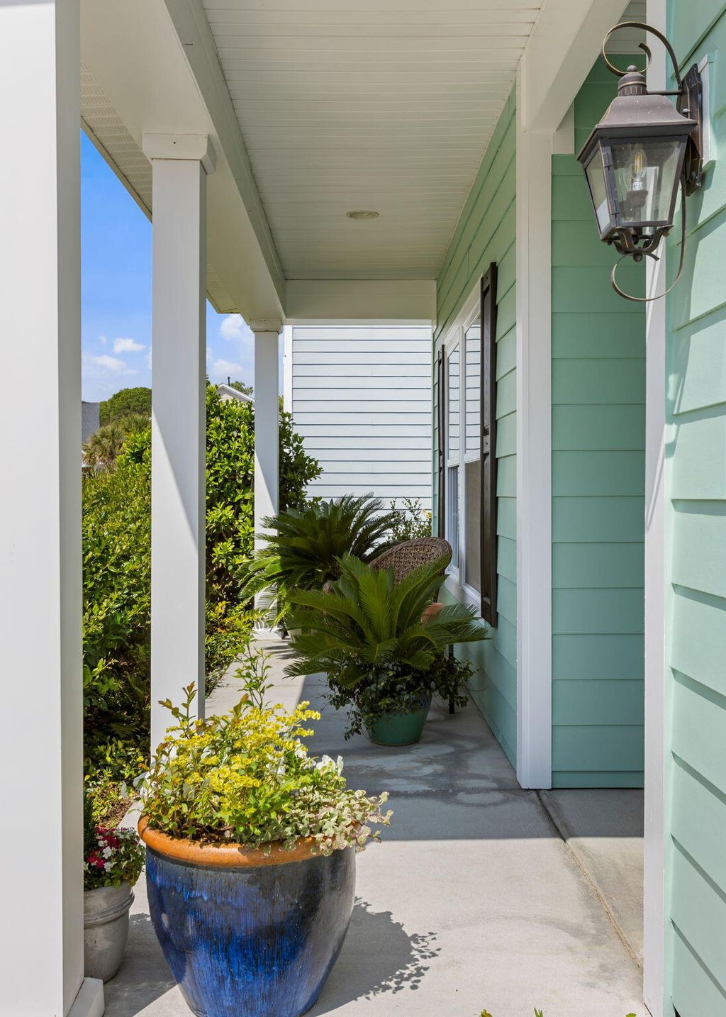 Photo of 1069 Pigeon Point, Johns Island, SC 29455 (MLS # 26008513)