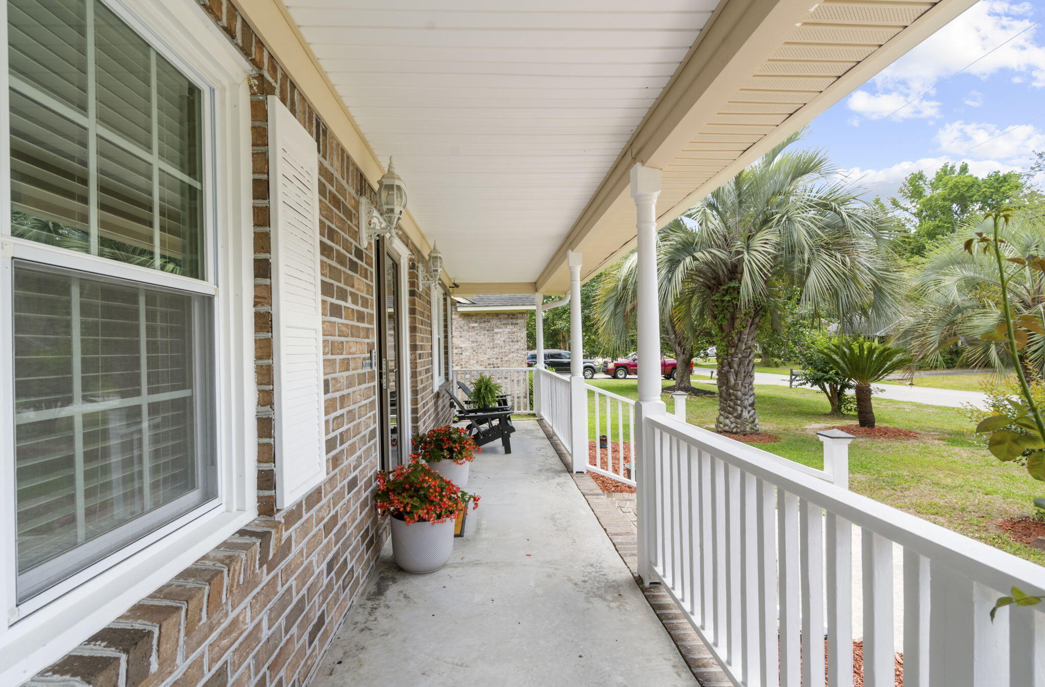 946 Melrose Drive