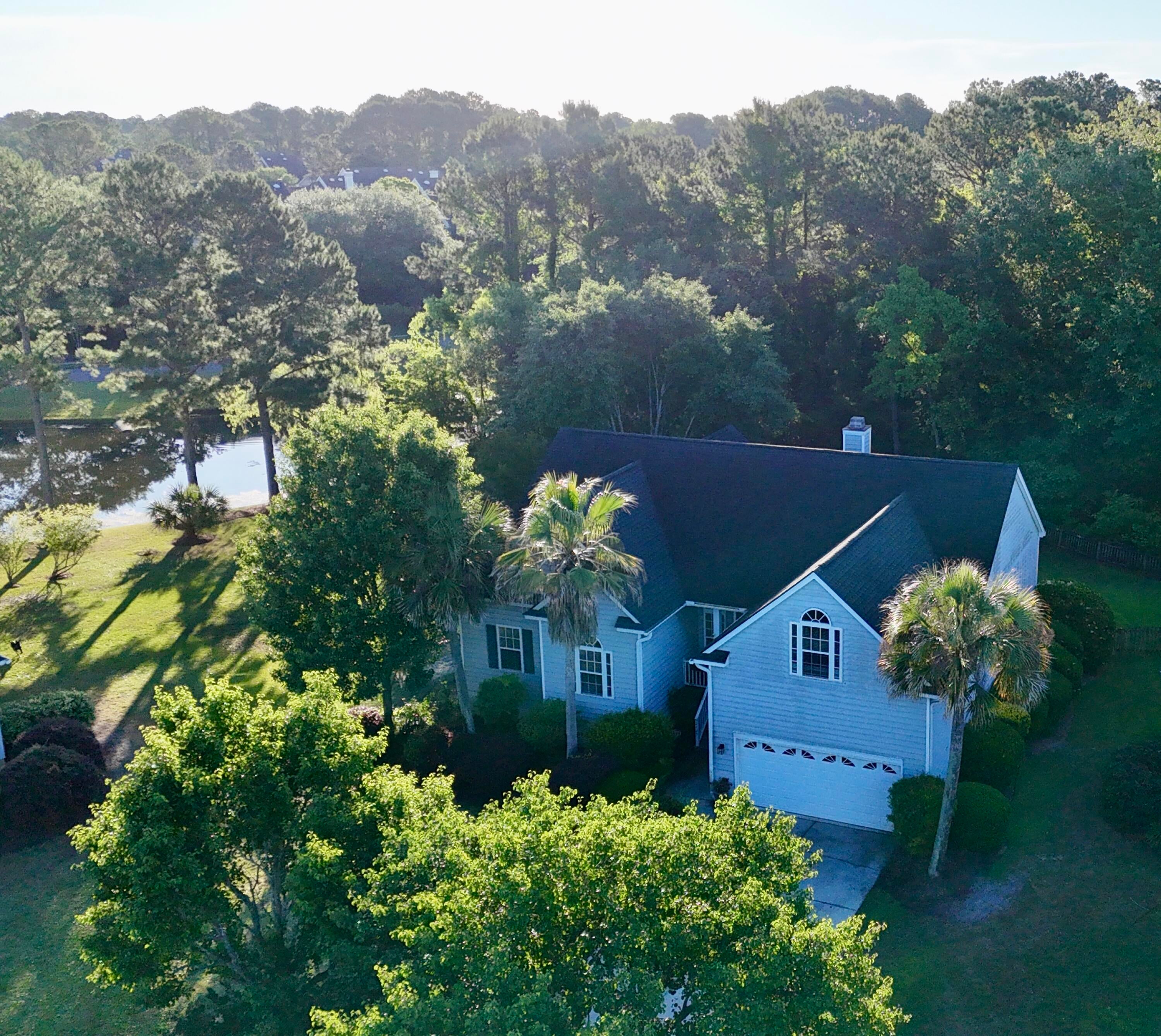 2629 Coral Vine Court
