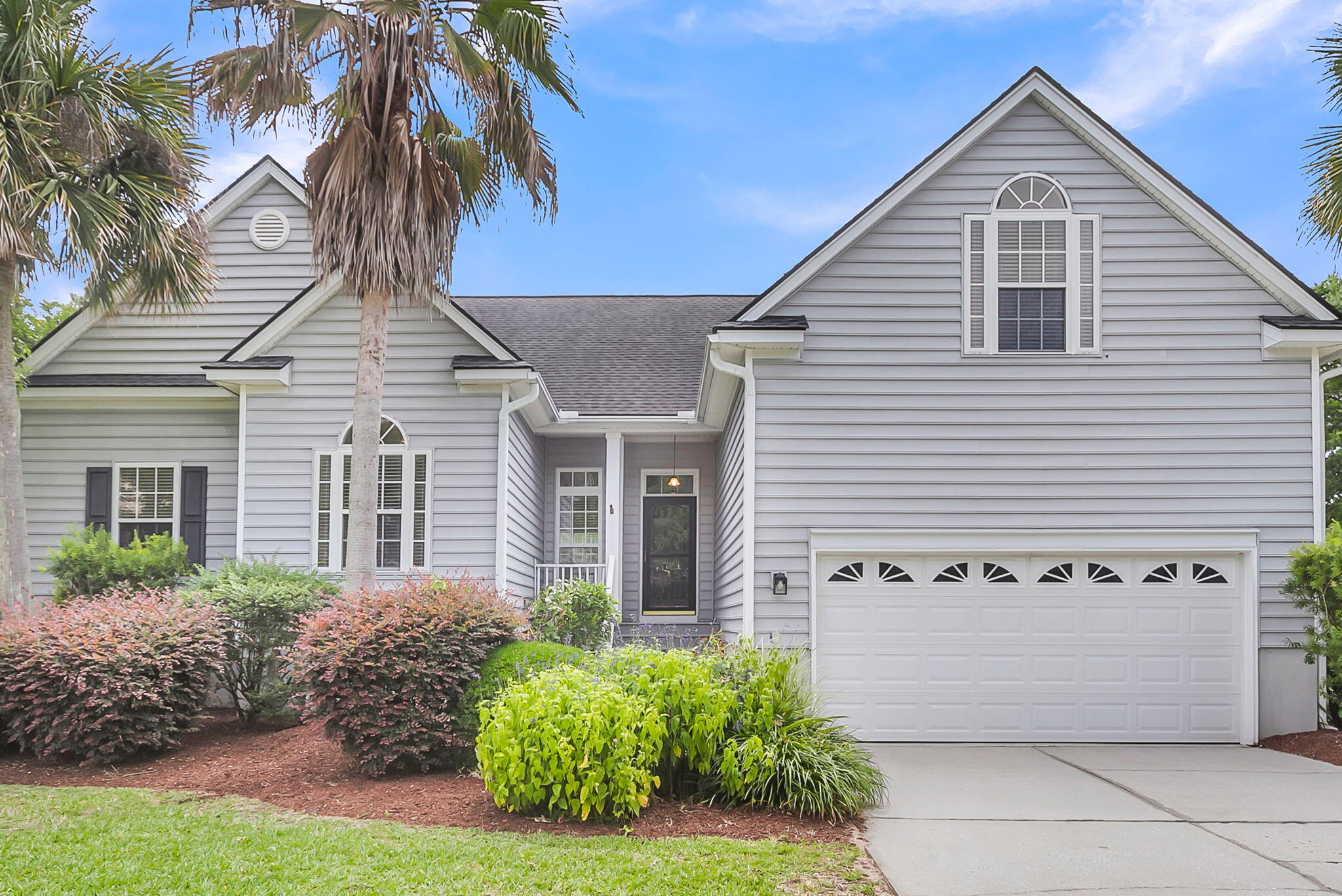 2629 Coral Vine Court