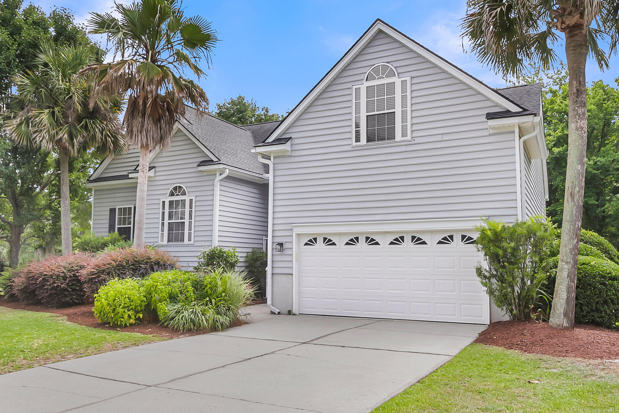 2629 Coral Vine Court
