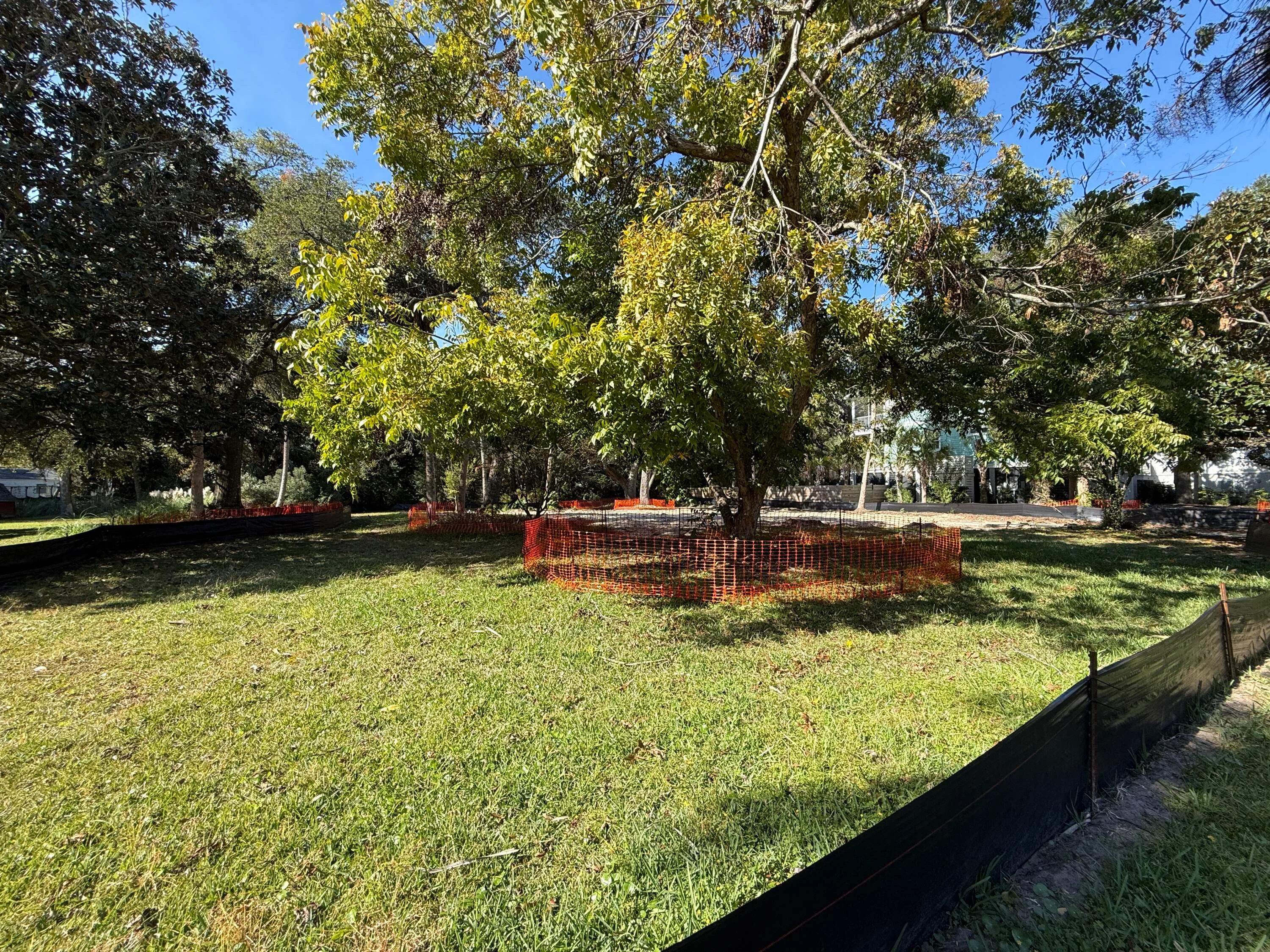 23 22nd Avenue